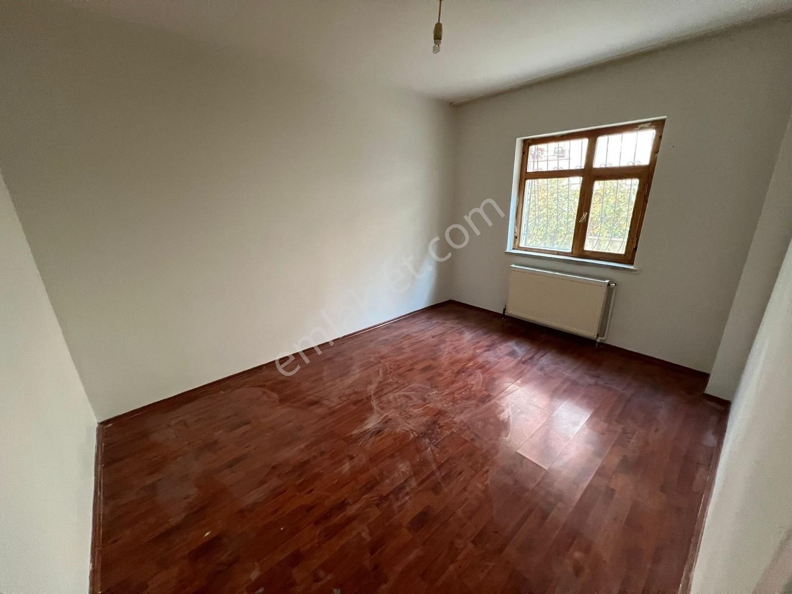 Adres'den Selçuklu Mah'de Ön Cephe Ulaşıma Yakın 3+1 - Görsel 10