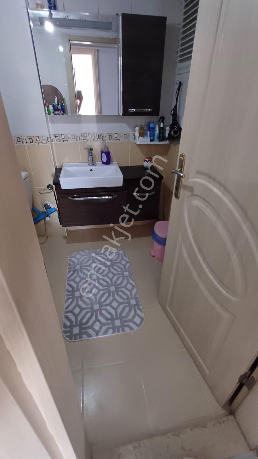 Hisartepede 3+1 Full Eşyalı Satılık Daire - Görsel 12