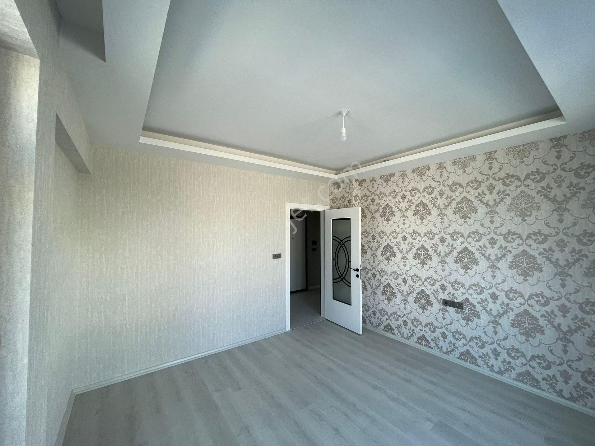 Aktel Gayrimenkulden Sellahattin Eyyubi Mallhasinde Satılık 3+1 Daire - Görsel 8