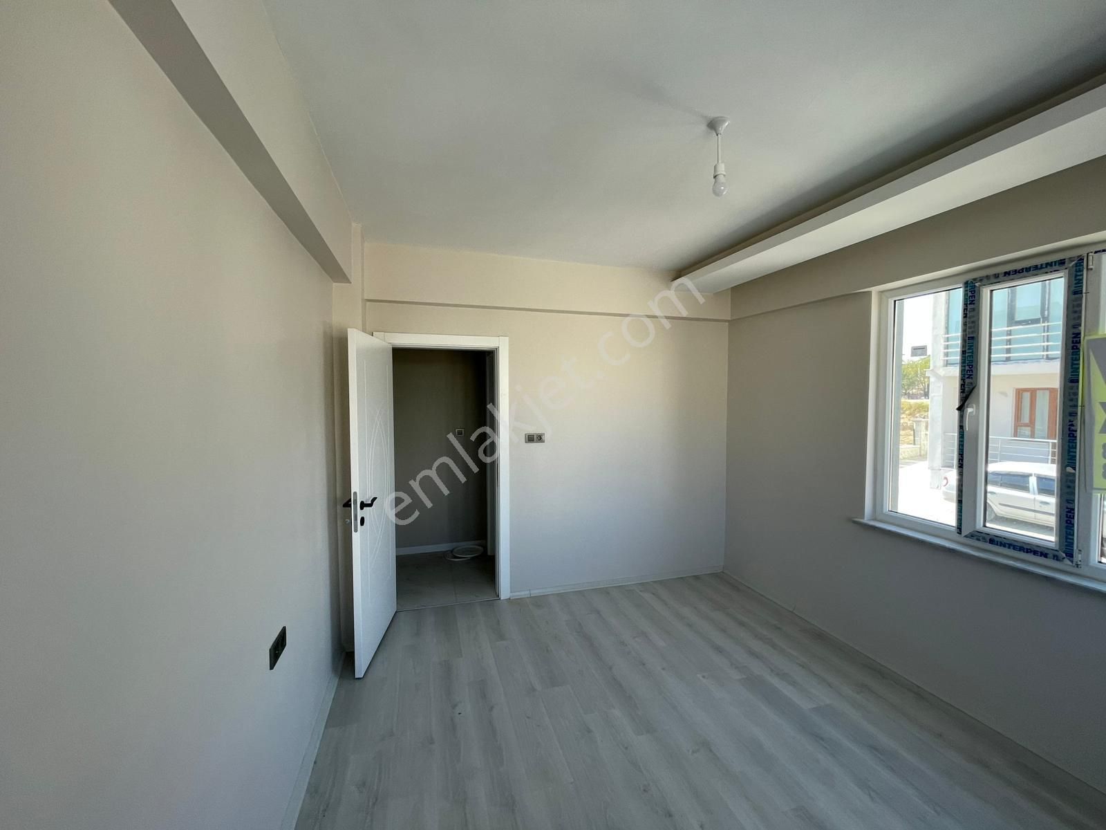 Aktel Gayrimenkulden Sellahattin Eyyubi Mallhasinde Satılık 3+1 Daire - Görsel 11