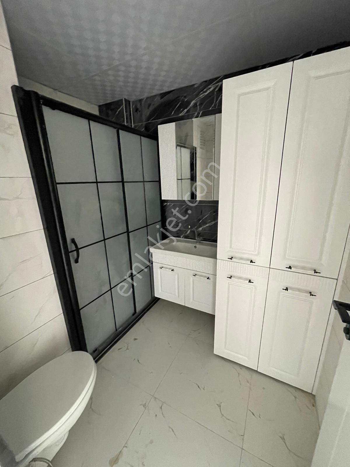 Aktel Gayrimenkulden Sellahattin Eyyubi Mallhasinde Satılık 3+1 Daire - Görsel 21