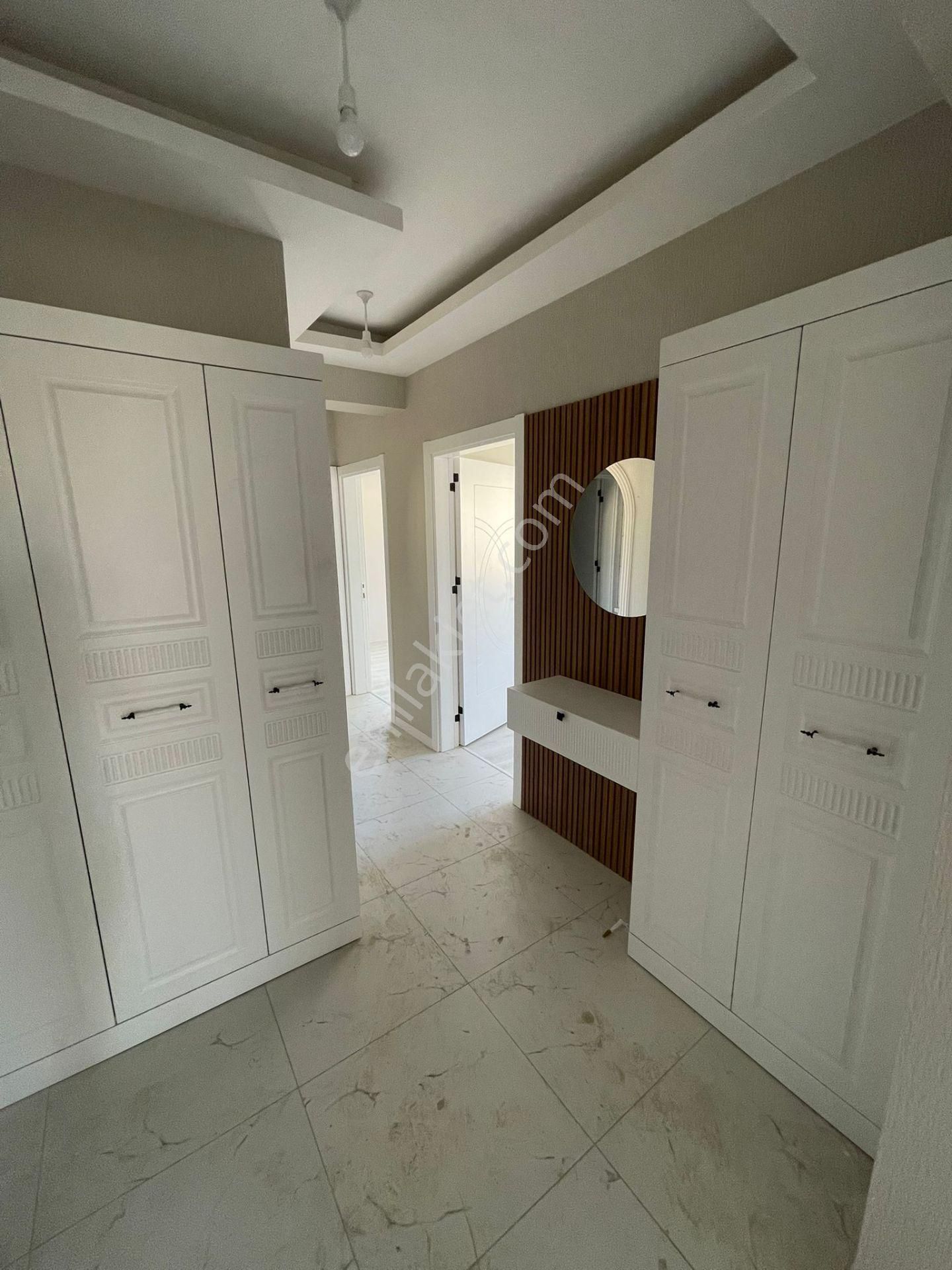 Aktel Gayrimenkulden Sellahattin Eyyubi Mallhasinde Satılık 3+1 Daire - Görsel 14