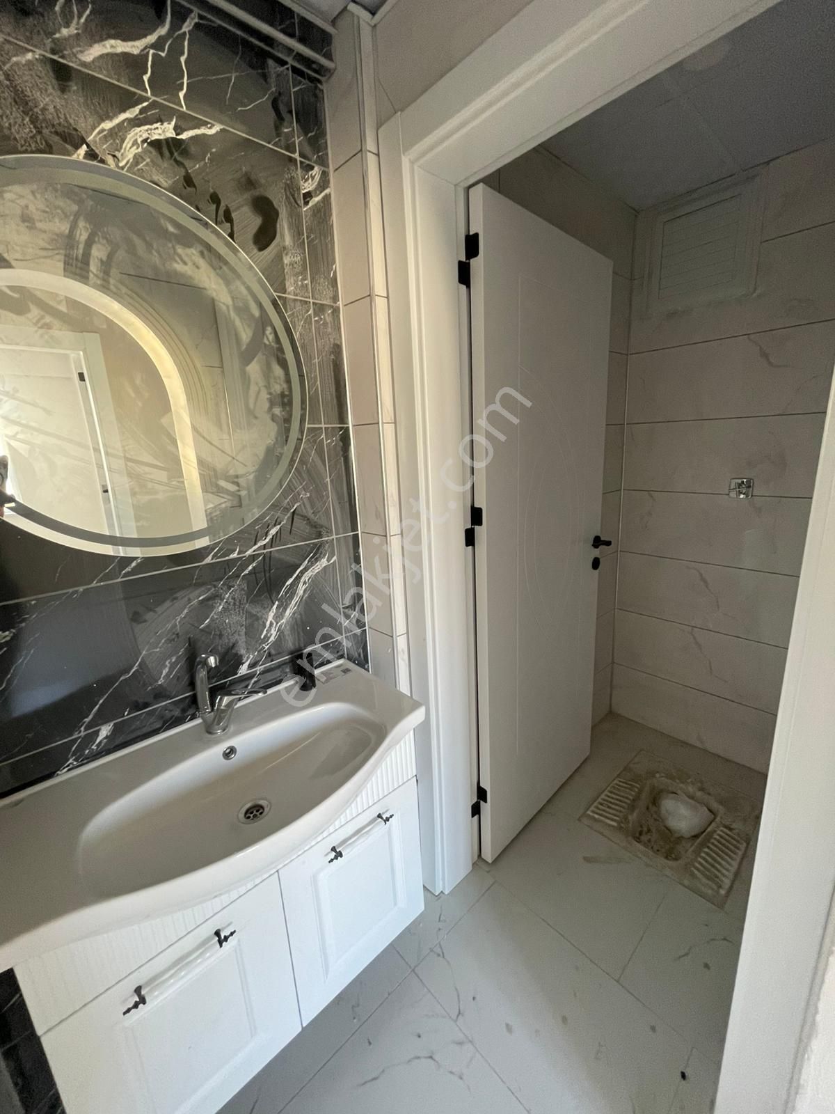 Aktel Gayrimenkulden Sellahattin Eyyubi Mallhasinde Satılık 3+1 Daire - Görsel 23