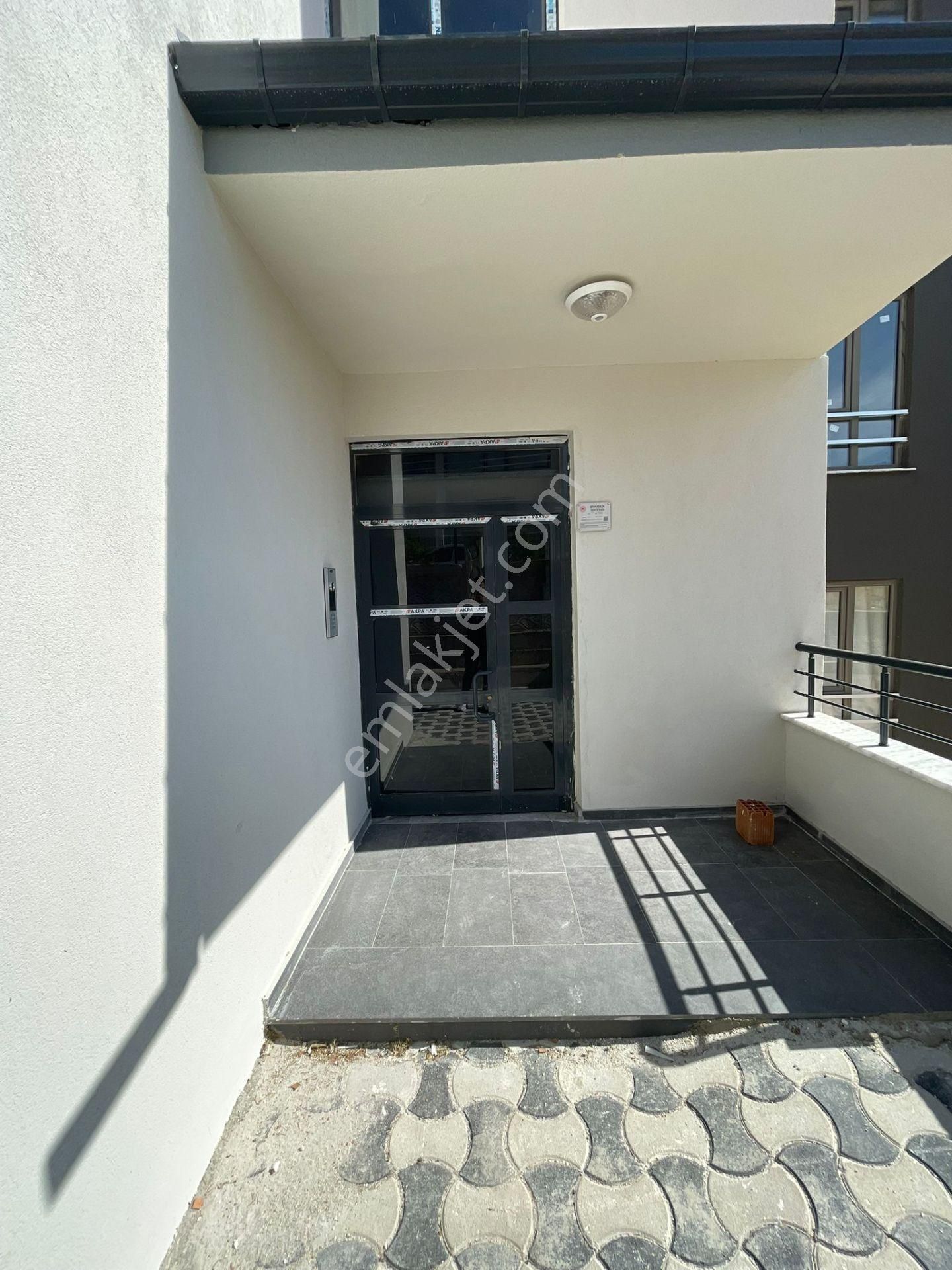 Aktel Gayrimenkulden Sellahattin Eyyubi Mallhasinde Satılık 3+1 Daire - Görsel 27