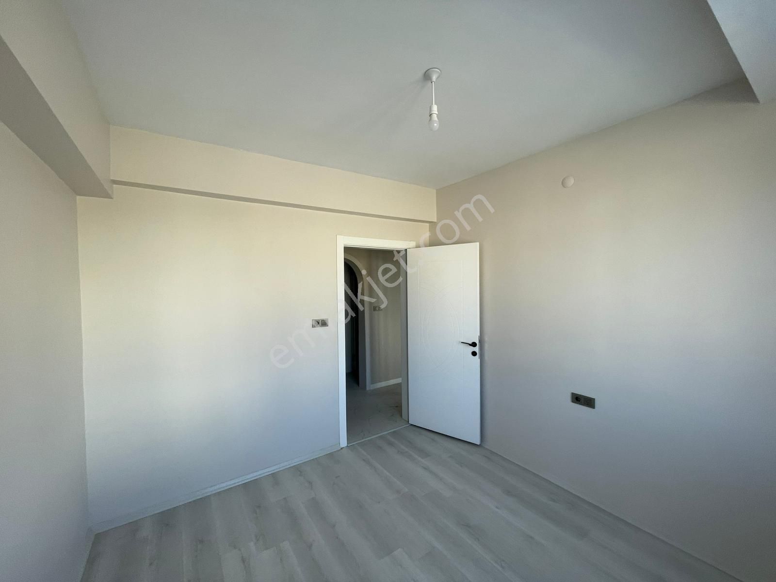 Aktel Gayrimenkulden Sellahattin Eyyubi Mallhasinde Satılık 3+1 Daire - Görsel 12