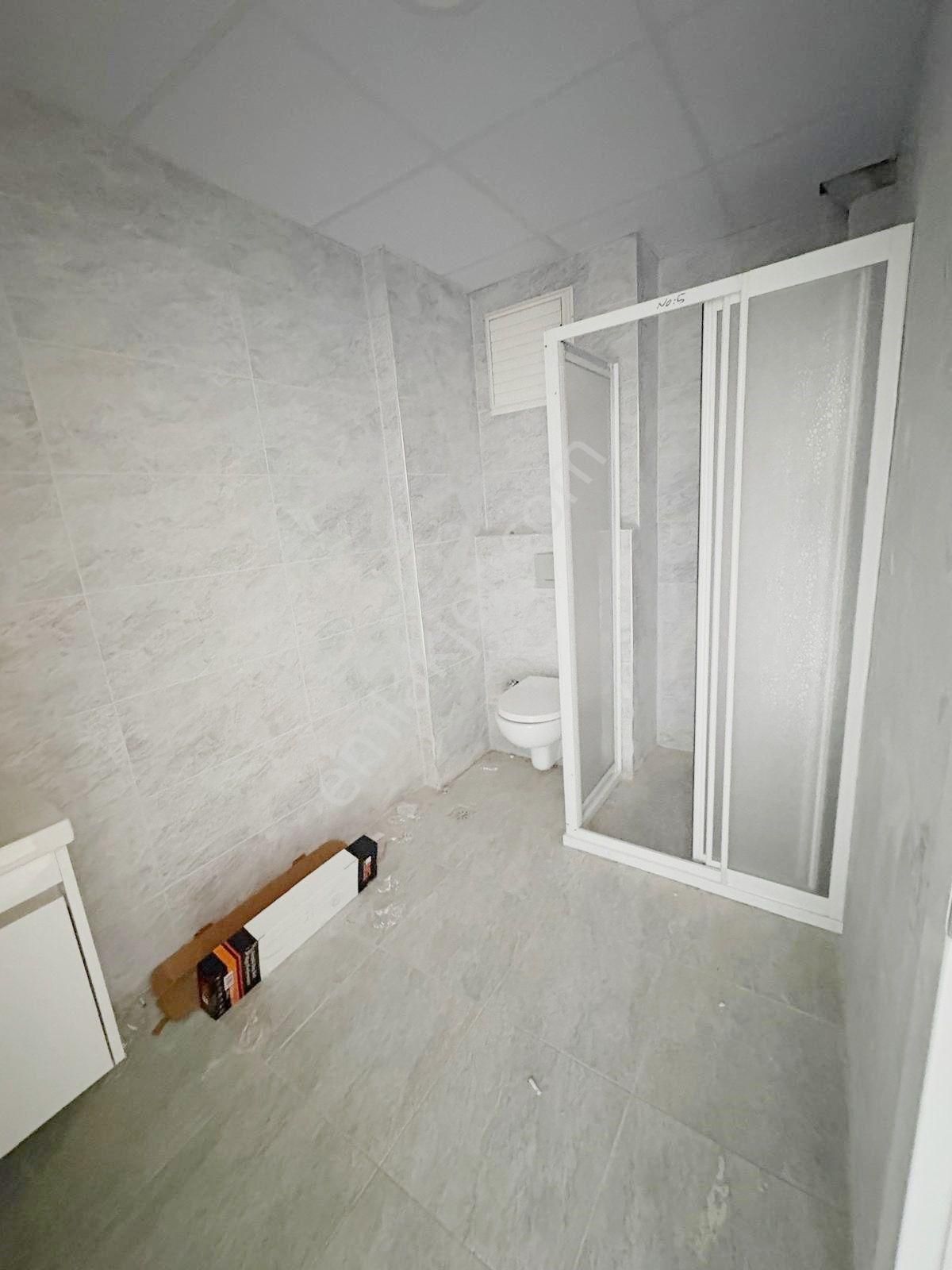 Satılık Daire Taşpazar Mah 1+1 40 Daire - Görsel 16