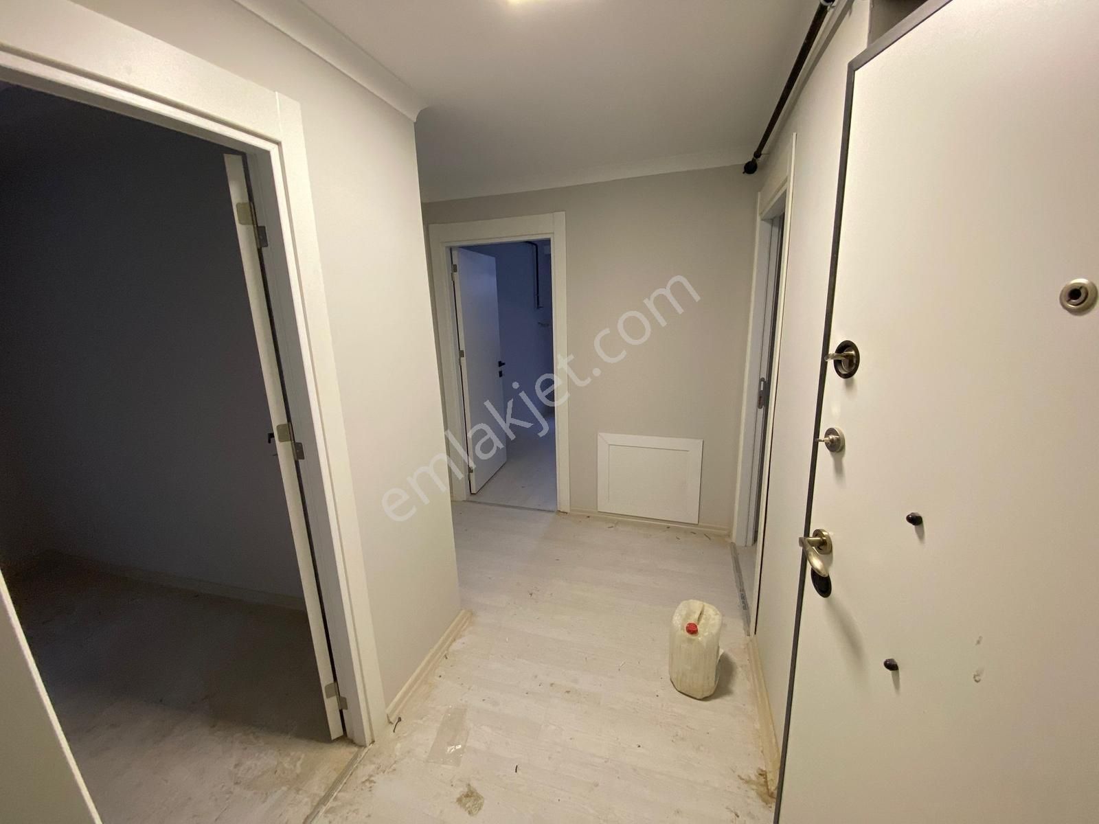 Ekşioğlu Gyd'den Şok Fiyata 2+1 Tapu Masrafsız 0 Daire - Görsel 19