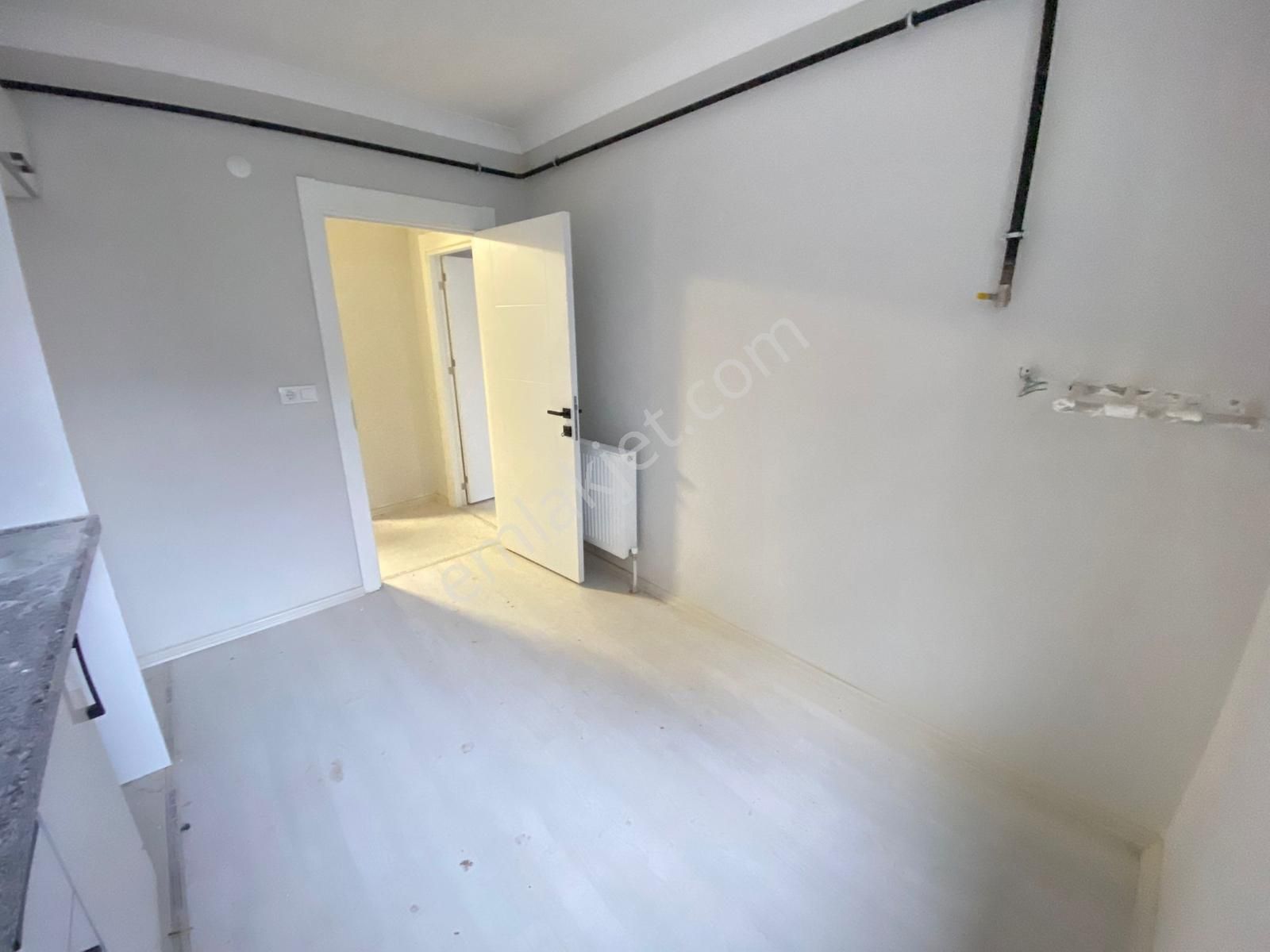 Ekşioğlu Gyd'den Şok Fiyata 2+1 Tapu Masrafsız 0 Daire - Görsel 7