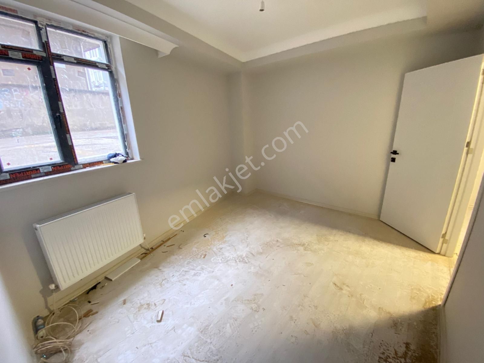 Ekşioğlu Gyd'den Şok Fiyata 2+1 Tapu Masrafsız 0 Daire - Görsel 2