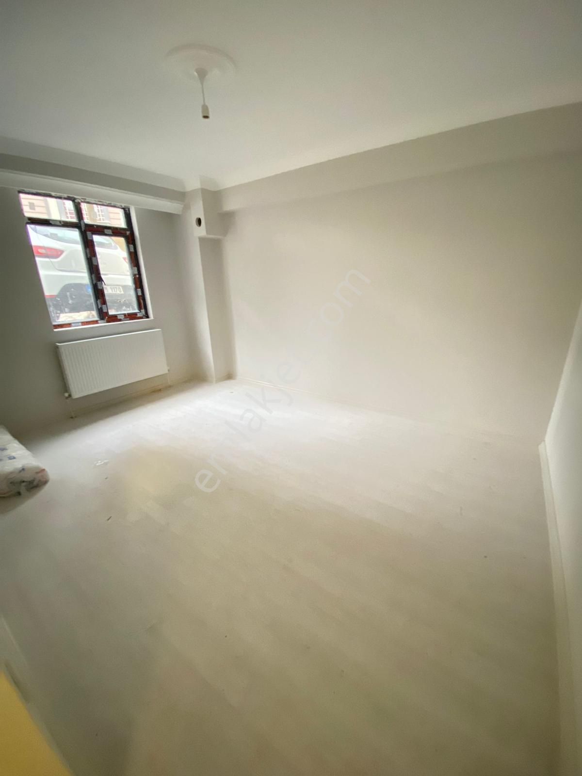 Ekşioğlu Gyd'den Şok Fiyata 2+1 Tapu Masrafsız 0 Daire - Görsel 4