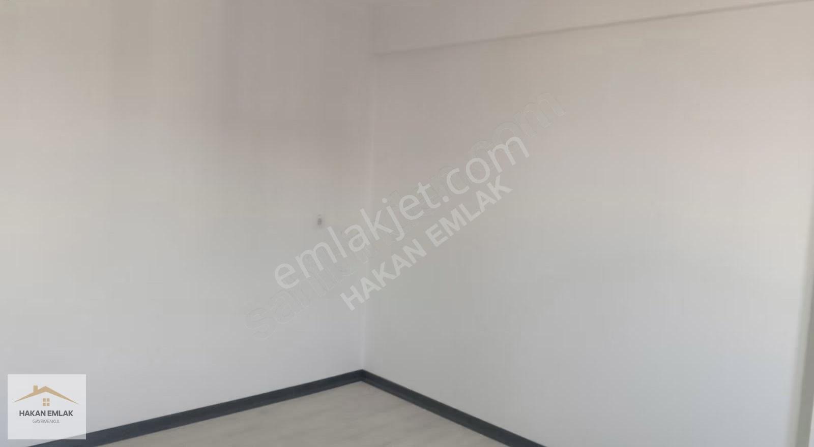 Hakan Emlâktan Hastane Civarı Satılık 2+0 Lüx Daire - Görsel 10