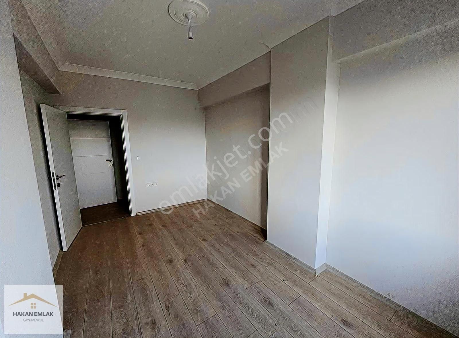 Hakan Emlaktan Buharaevler Bayat Gediği Mevki Satılık 3+1 Daire - Görsel 12