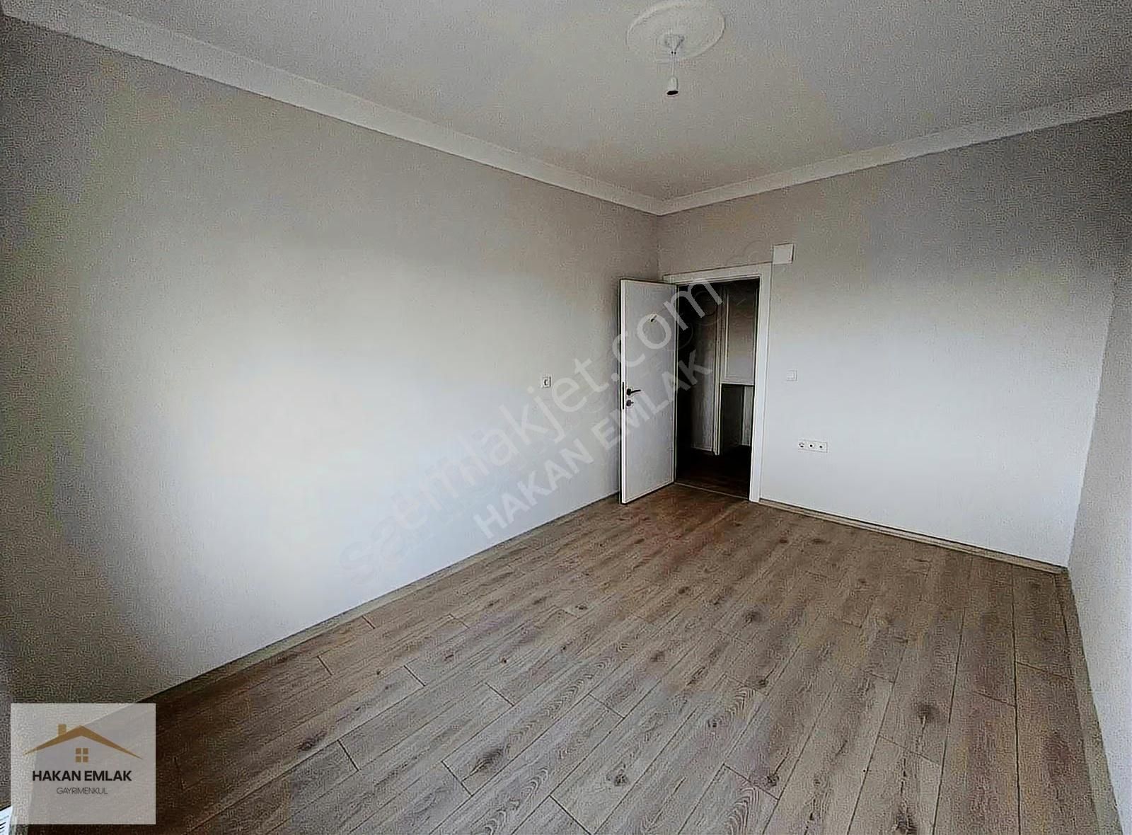 Hakan Emlaktan Buharaevler Bayat Gediği Mevki Satılık 3+1 Daire - Görsel 3