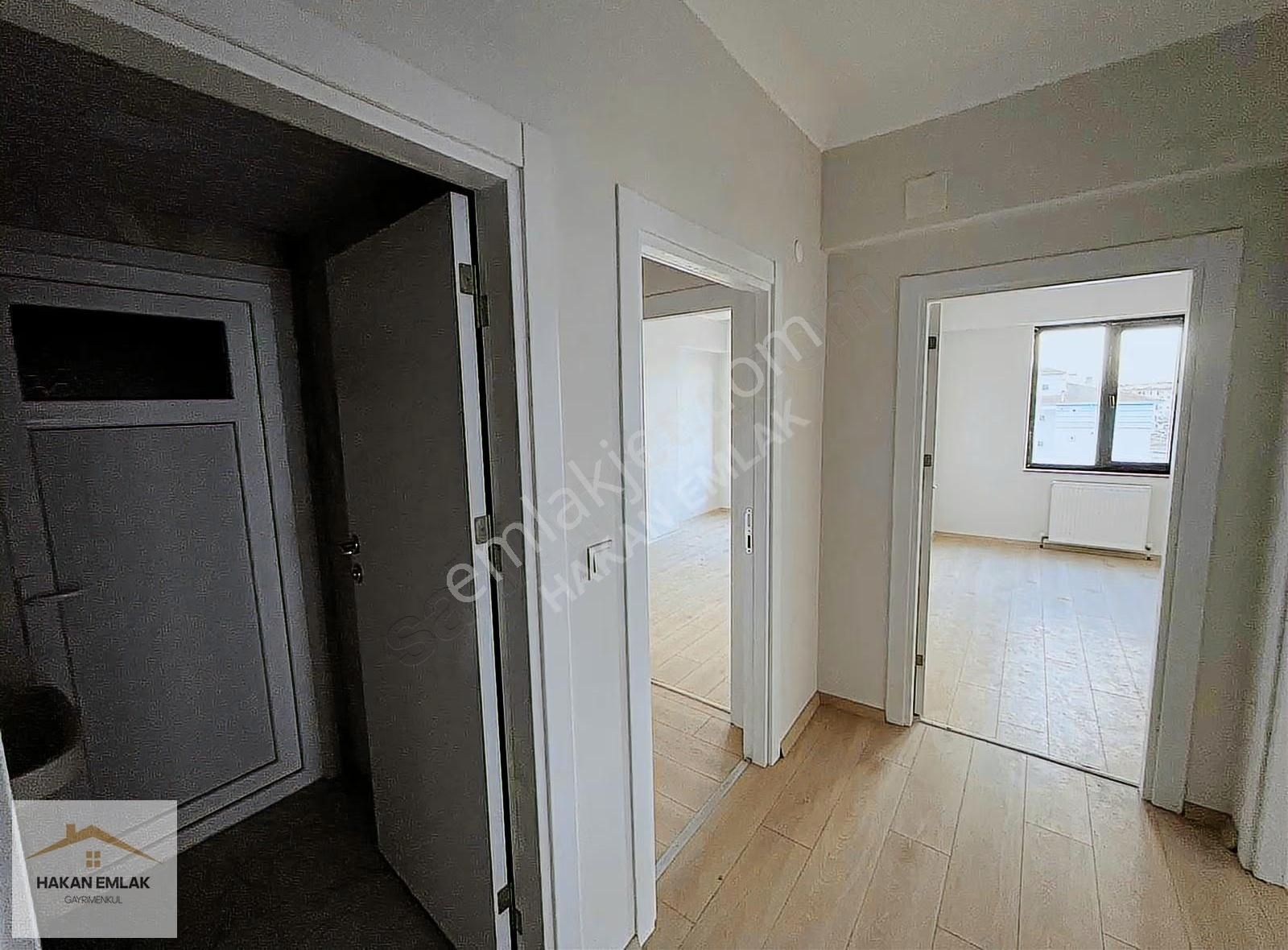 Hakan Emlaktan Buharaevler Bayat Gediği Mevki Satılık 3+1 Daire - Görsel 7