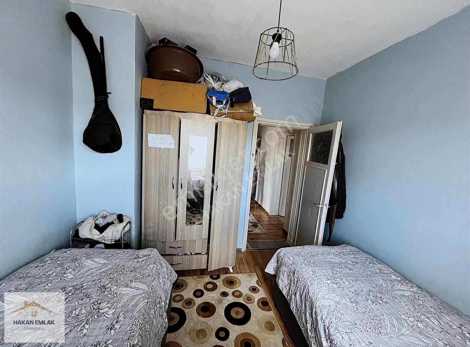 Hakan Emlak'tan Beytepe Cami Yanında 2+1 Arakat Satılık Daire - Görsel 18