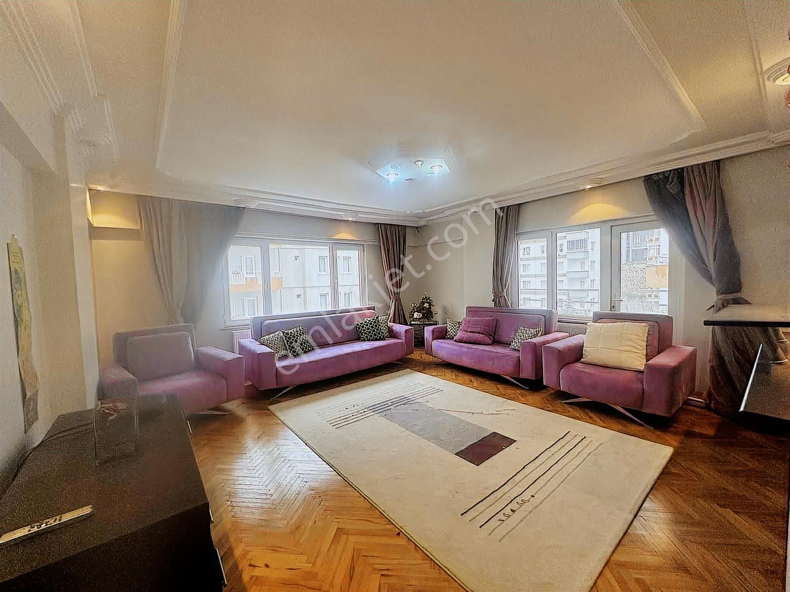 Beynil'den Mudanya Güzelyalı'da Havuzlu Siteiçi Satılık Daire - Görsel 20