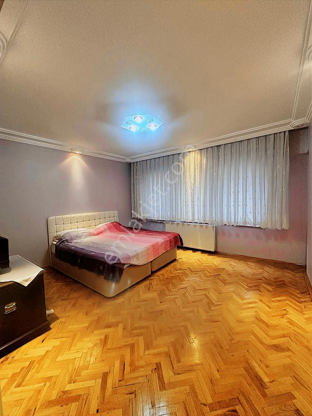 Beynil'den Mudanya Güzelyalı'da Havuzlu Siteiçi Satılık Daire - Görsel 16