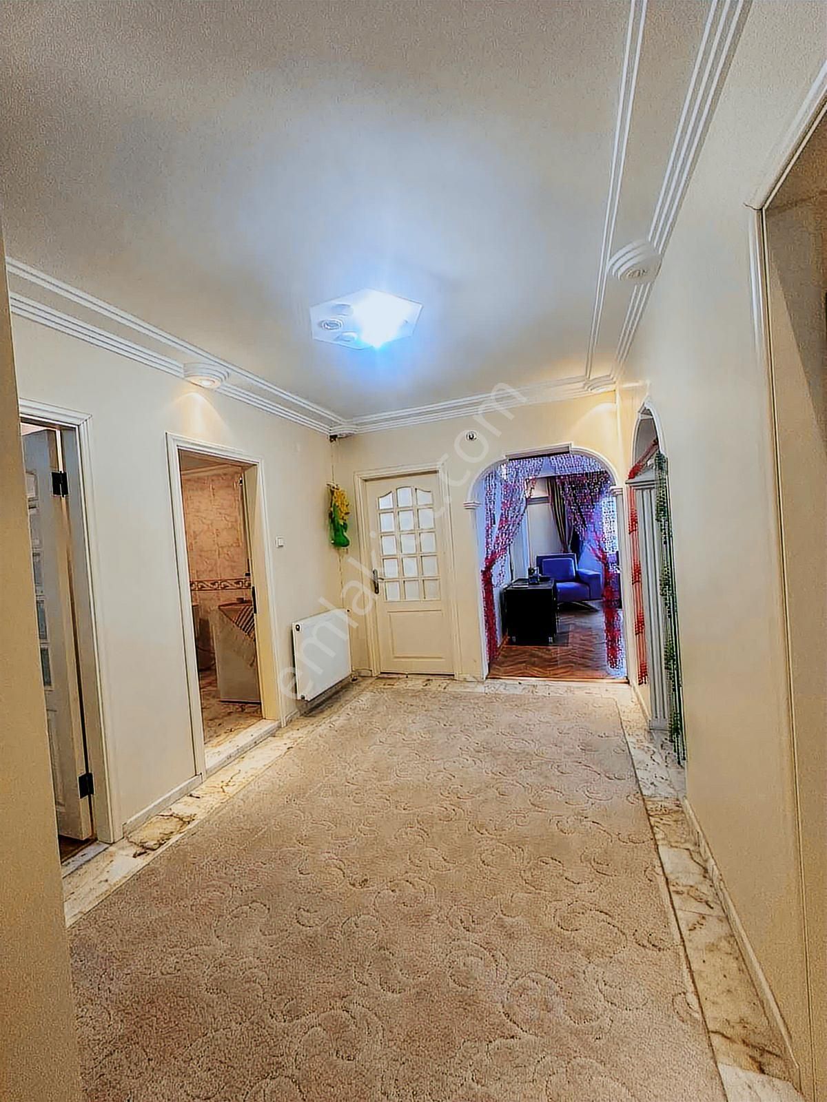 Beynil'den Mudanya Güzelyalı'da Havuzlu Siteiçi Satılık Daire - Görsel 24