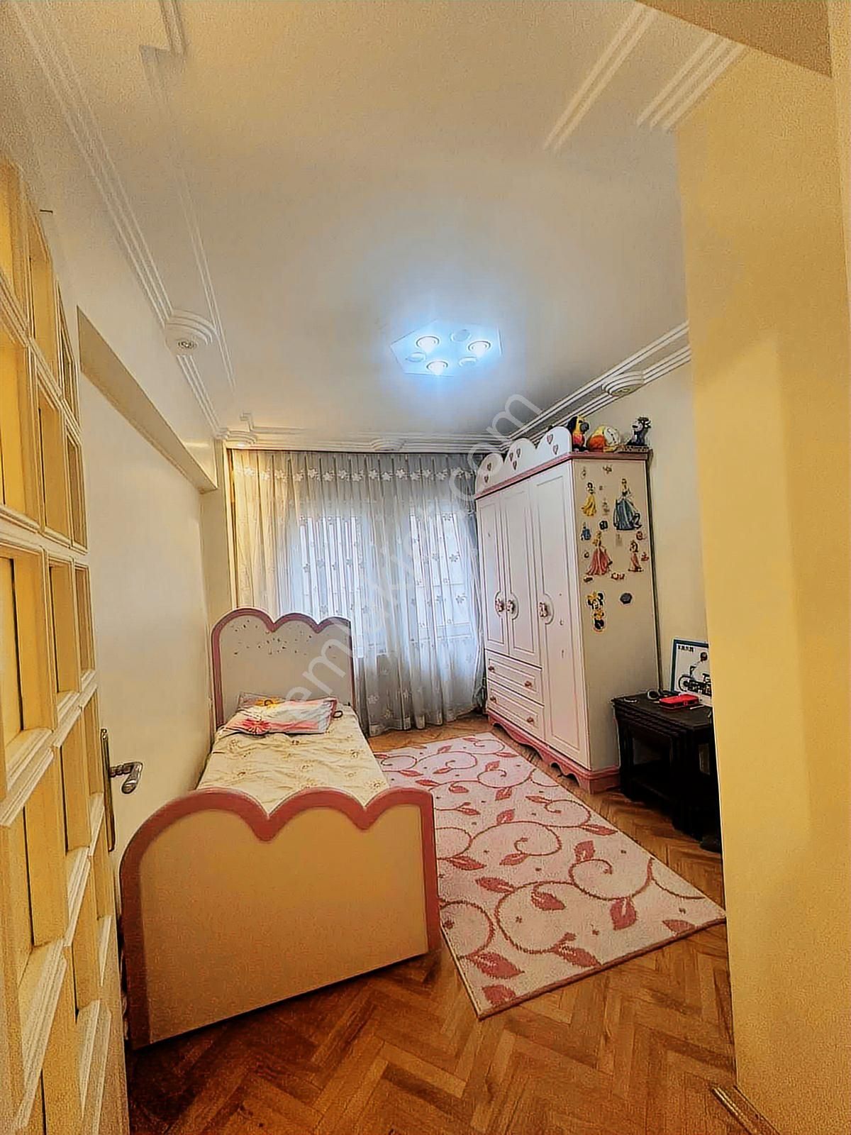 Beynil'den Mudanya Güzelyalı'da Havuzlu Siteiçi Satılık Daire - Görsel 3