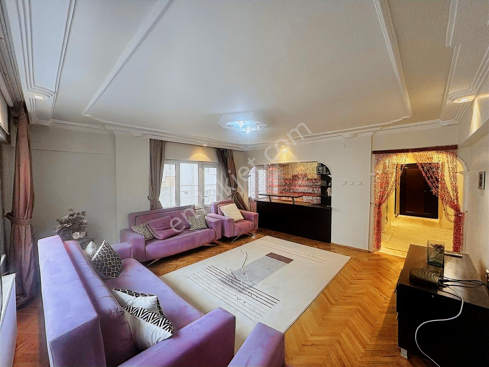 Beynil'den Mudanya Güzelyalı'da Havuzlu Siteiçi Satılık Daire - Görsel 2