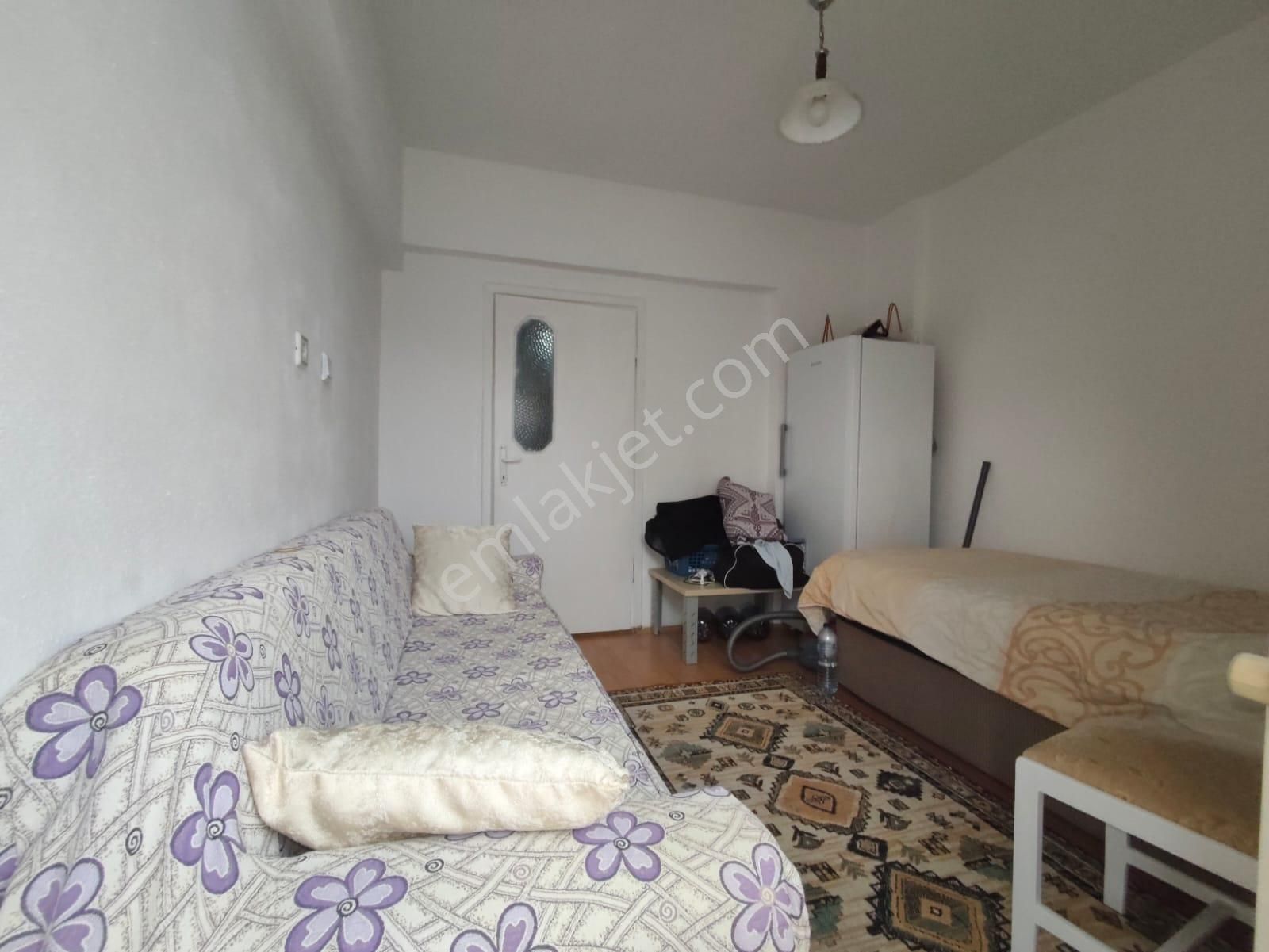 Yılmaz Gayrimenkulden 1 Kat Ön Cephe Salon Bagımsız Kacırılmayacak 3+1 Fırsat Dairesi - Görsel 17