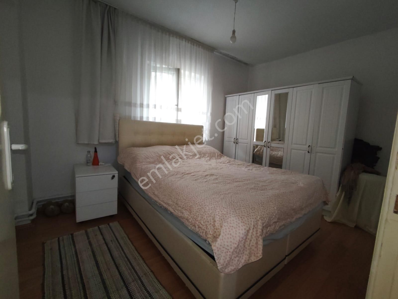 Yılmaz Gayrimenkulden 1 Kat Ön Cephe Salon Bagımsız Kacırılmayacak 3+1 Fırsat Dairesi - Görsel 22