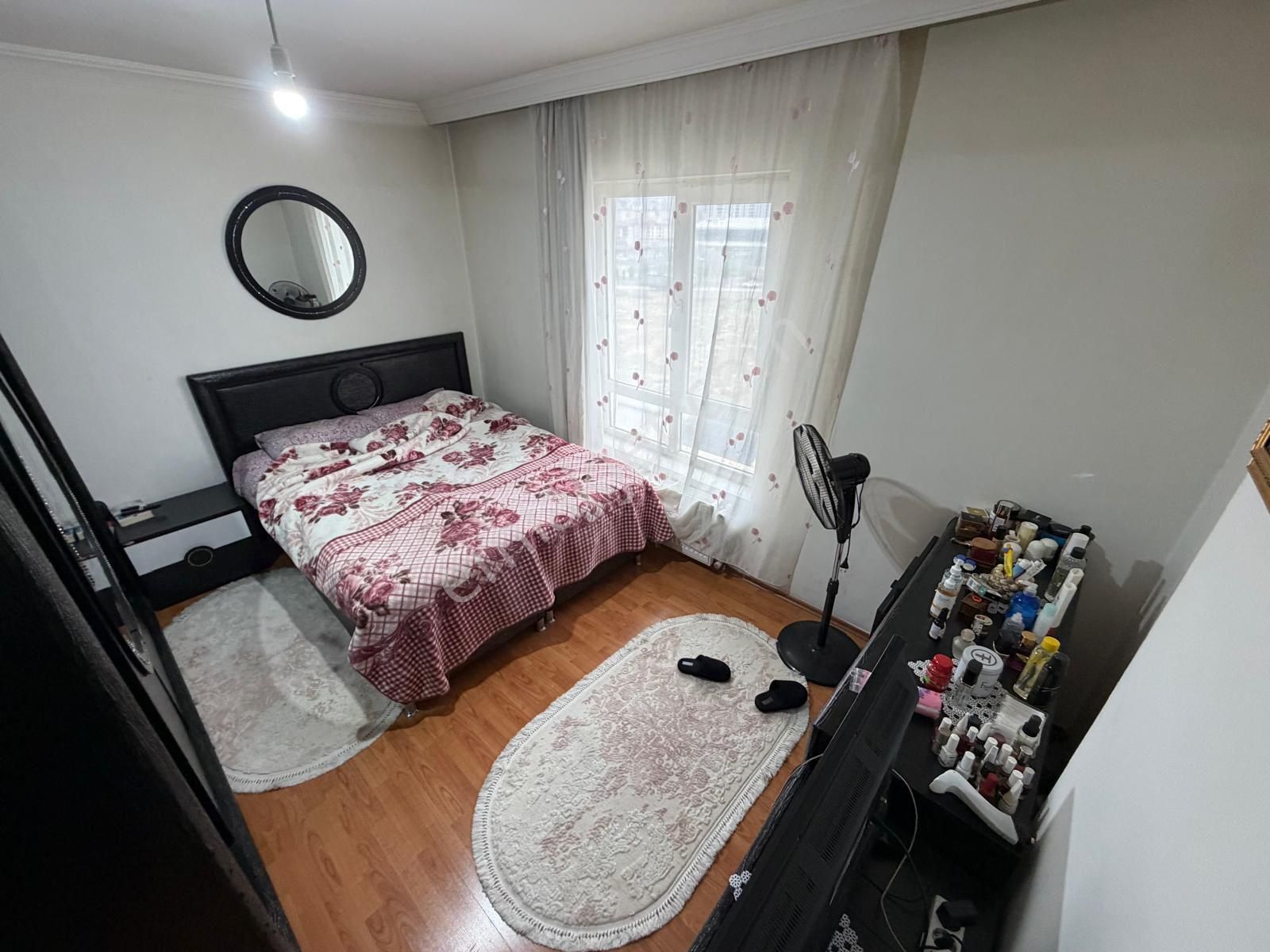 Çambaşı Caddesi Üzerinde Asansörlü Binada 3+1 Daire! - Görsel 27