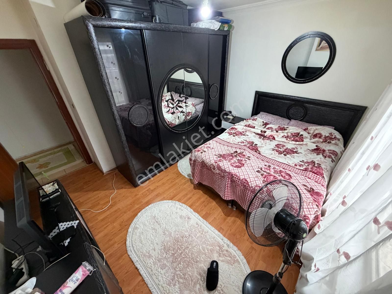 Çambaşı Caddesi Üzerinde Asansörlü Binada 3+1 Daire! - Görsel 26