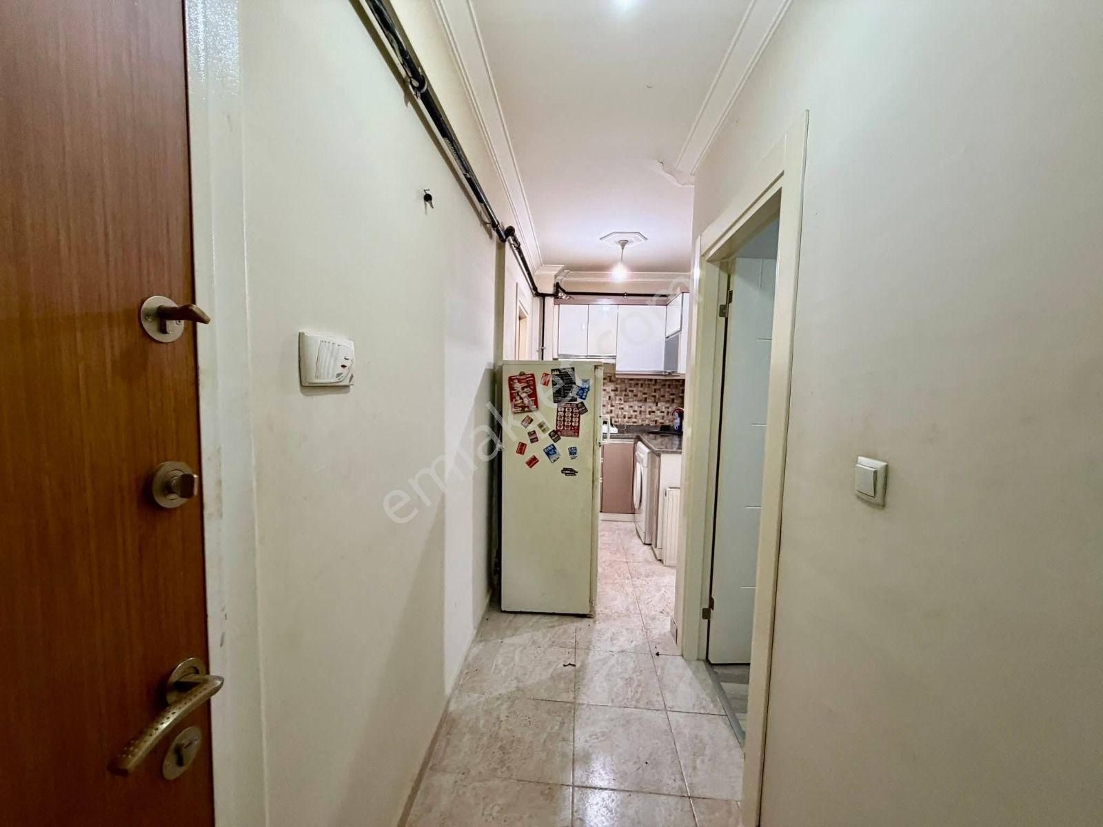 🎯 Anadolu Üniversitesine Çok Yakın 1+1 🎯 - Görsel 7