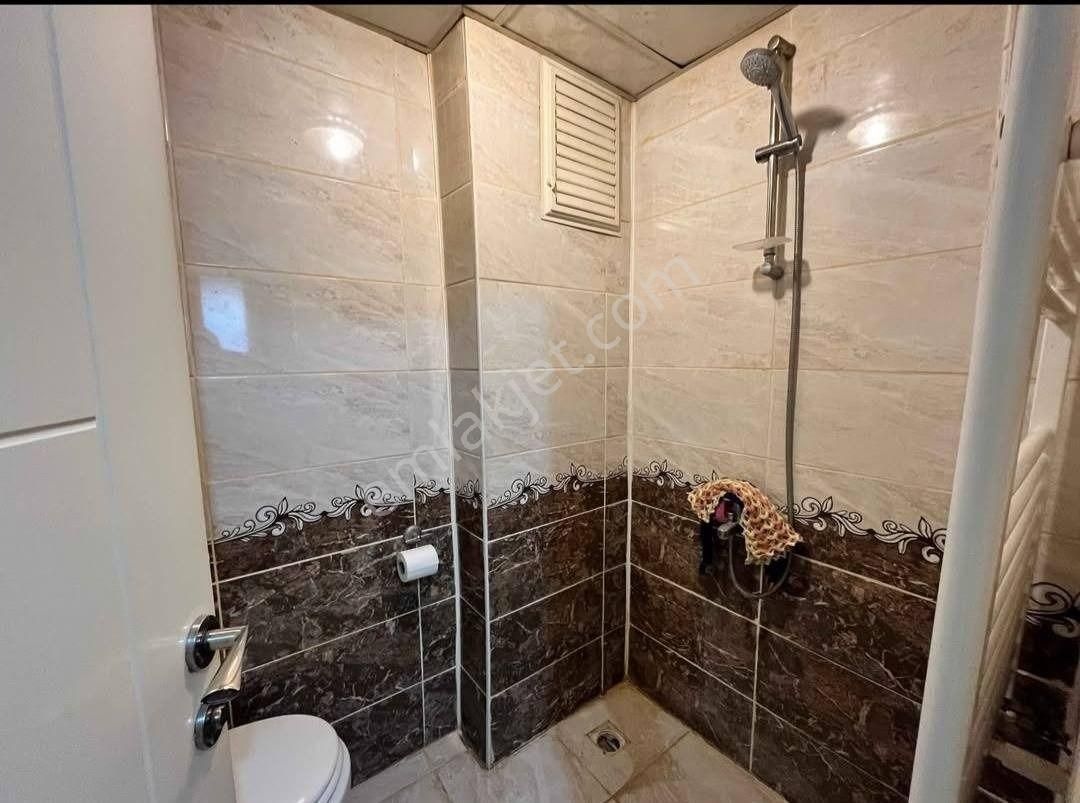 🎯 Anadolu Üniversitesine Çok Yakın 1+1 🎯 - Görsel 8