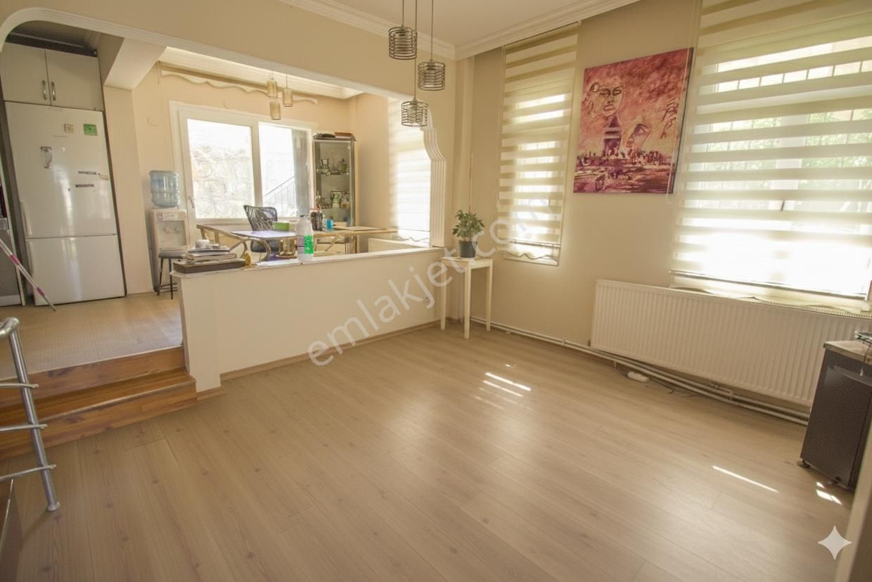 Smyrna Team' Den, Kuşadası Karaova' Da Deniz Manzaralı Havuzlu 4+1 Villa - Görsel 8