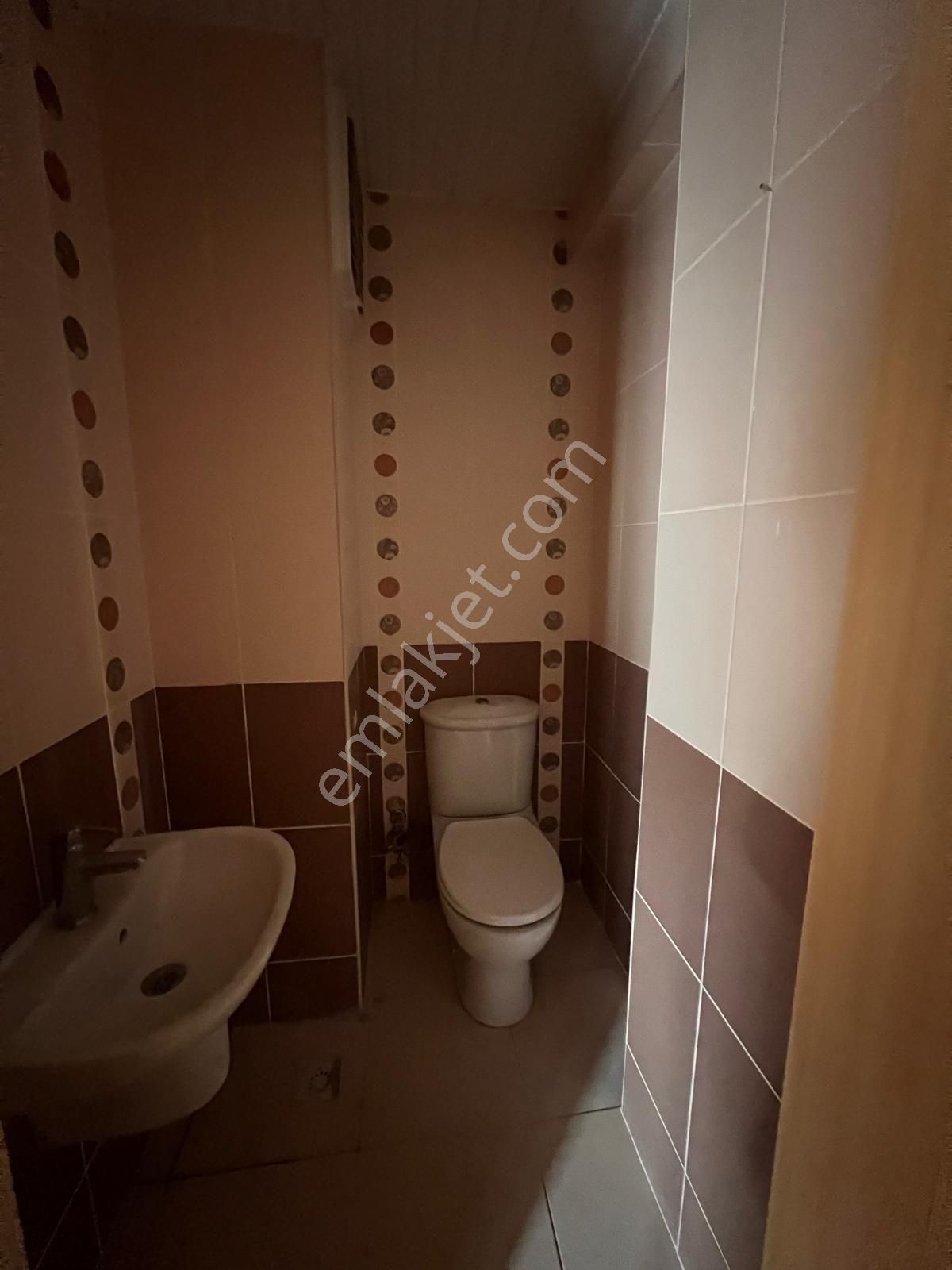 Muhittin Mah. Şok Market Üstü Masrafsız Geniş 3+1 Kiralık Daire - Görsel 3