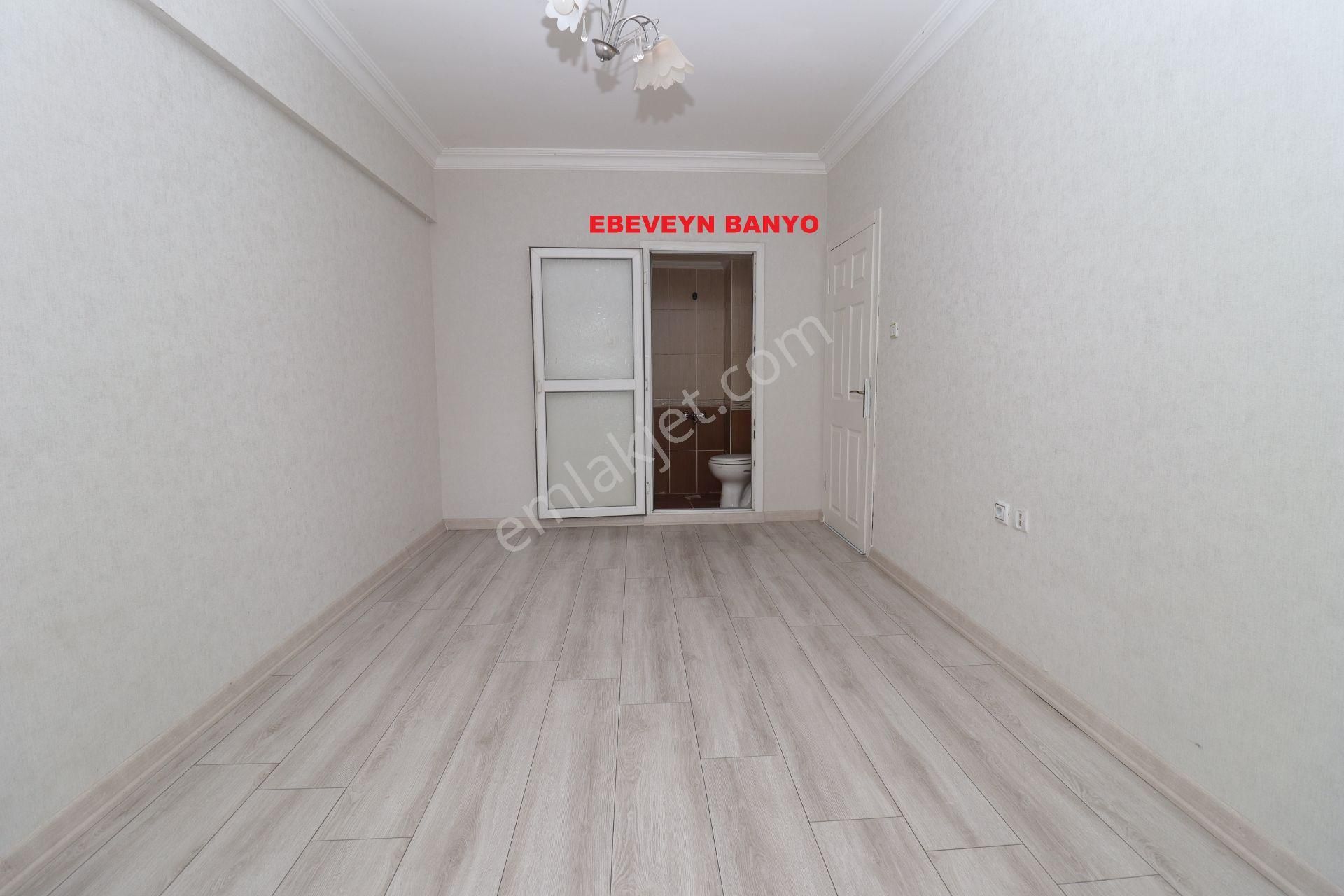 Akif'ten Törekent'te 3+1 G/b Cephe Katta Asansörlü Satılık Daire - Görsel 22