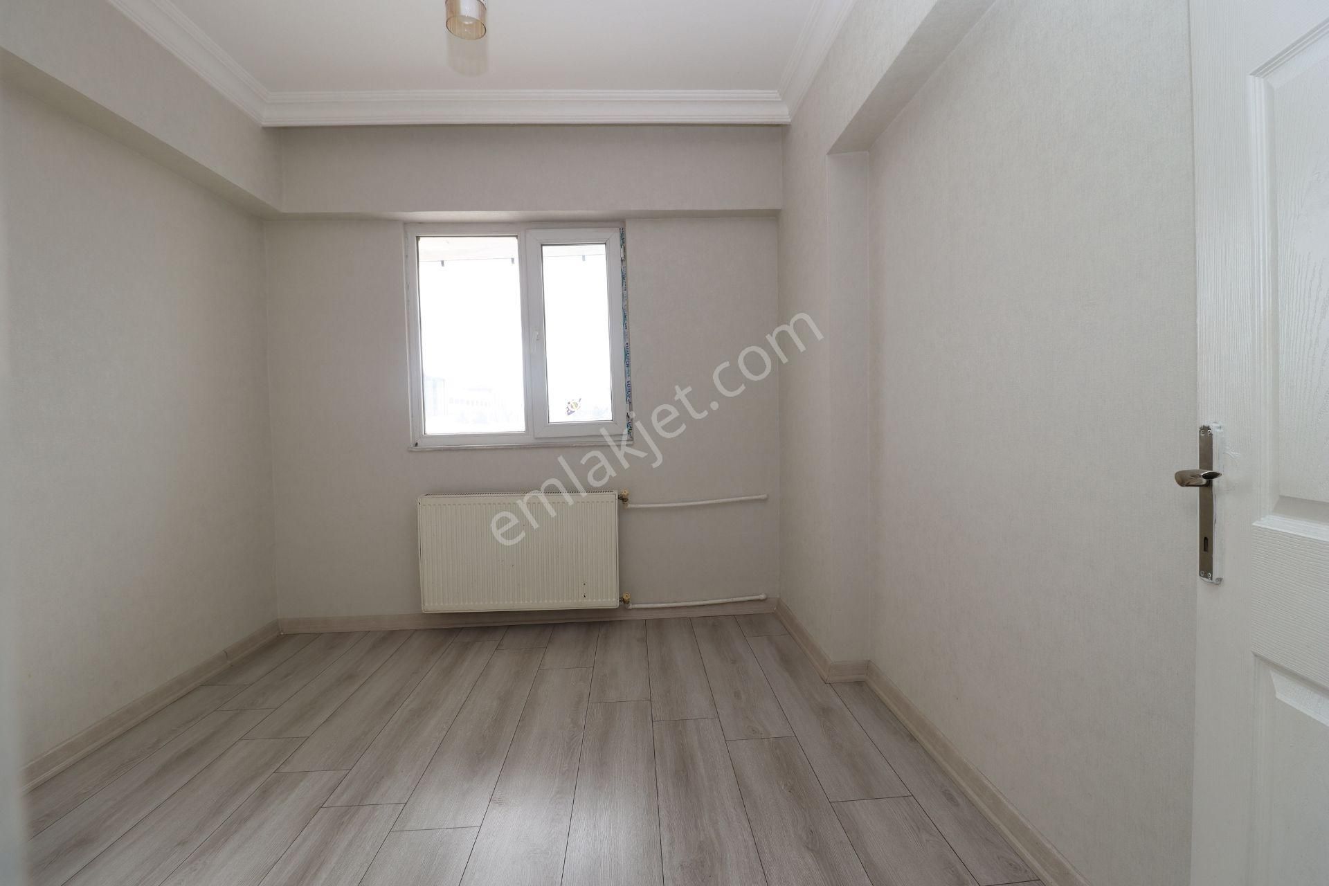 Akif'ten Törekent'te 3+1 G/b Cephe Katta Asansörlü Satılık Daire - Görsel 19