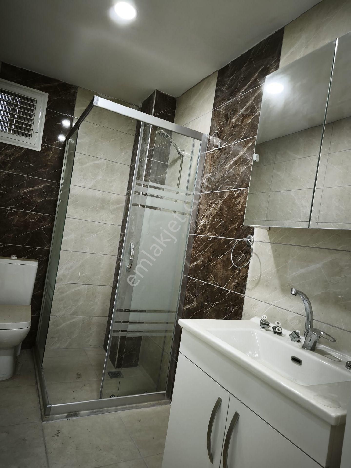 Pelitlibağ Mahallesinde Satılık Daire - Görsel 10