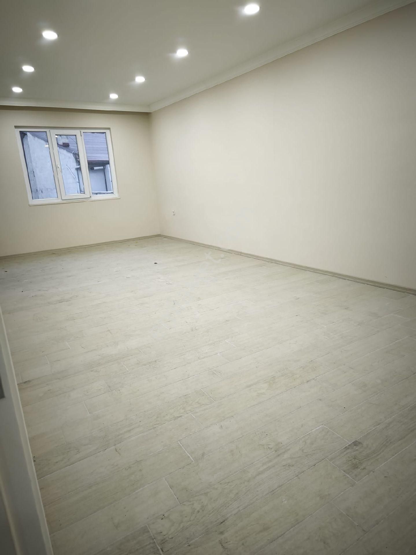 Pelitlibağ Mahallesinde Satılık Daire - Görsel 6