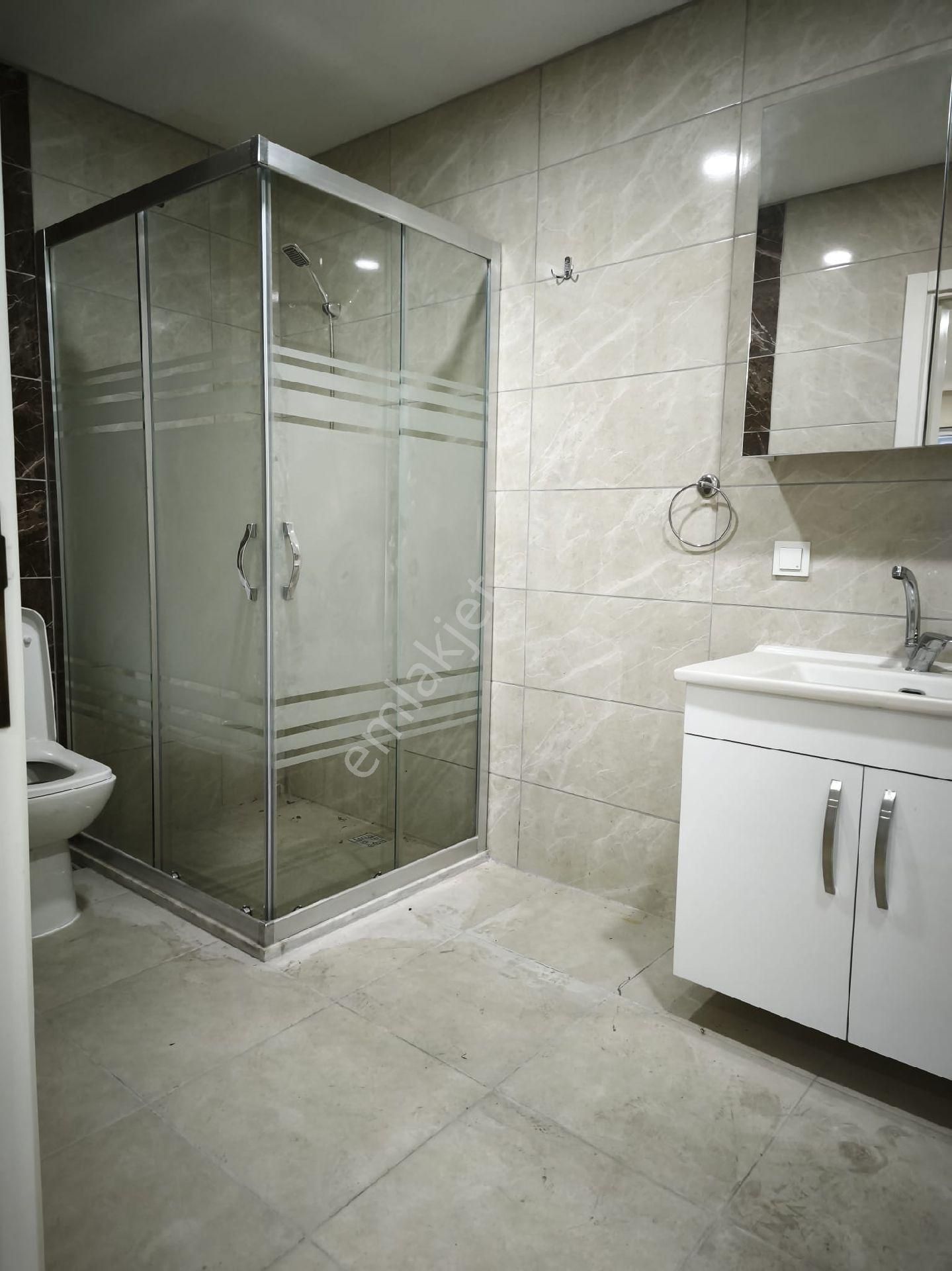 Pelitlibağ Mahallesinde Satılık Daire - Görsel 9