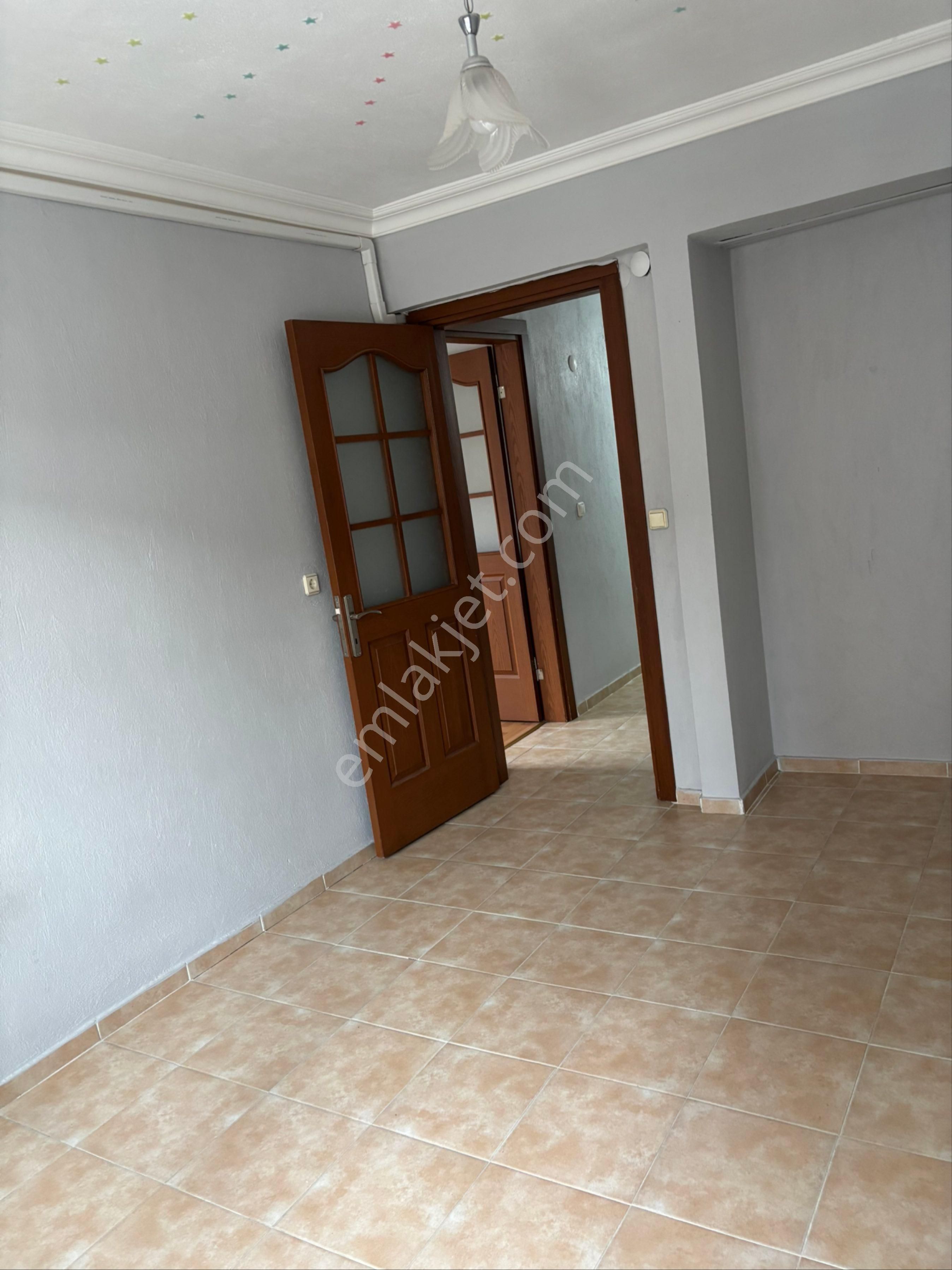 Bergama-gaziosmanpaşa Mahallesinde,kiralık Daire - Görsel 6