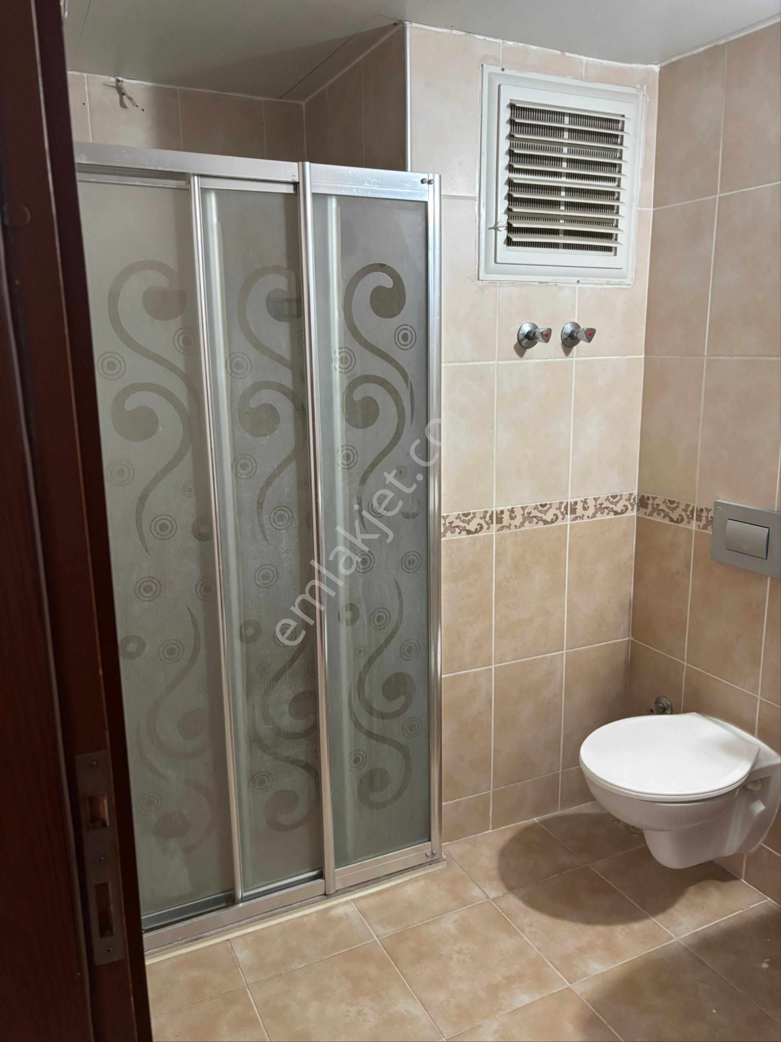 Bergama-gaziosmanpaşa Mahallesinde,kiralık Daire - Görsel 9