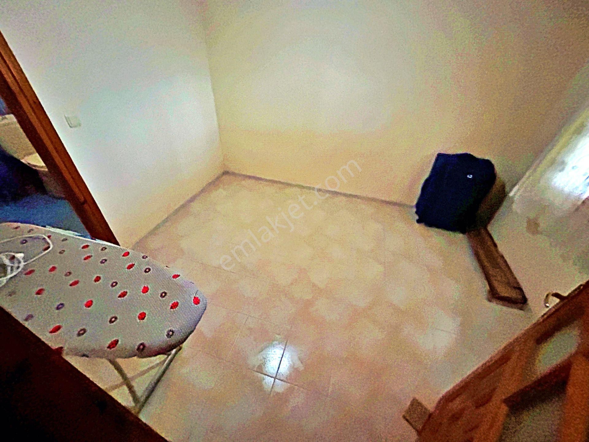 🌀gültaş Emlaktan Akçayda Satılık 3+1 Verandalı Çift Mutfaklı Geniş Bahçeli Müstakil Ev - Görsel 30