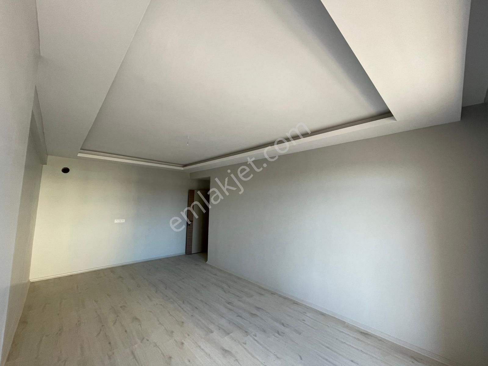 Aktel Gayrimenkulden Sellahaddin Eyyubide Satılık 2+1 Dire - Görsel 4