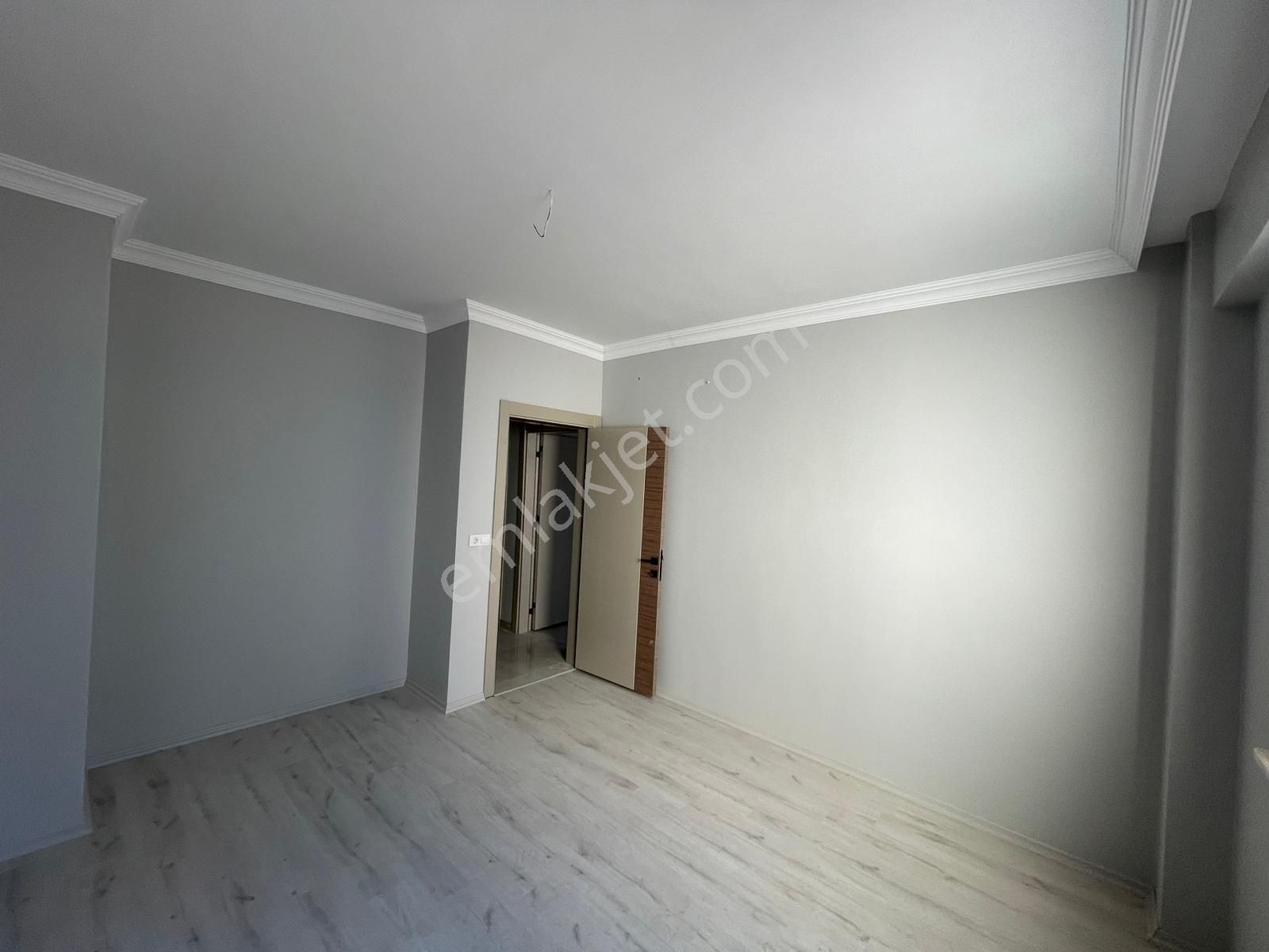 Aktel Gayrimenkulden Sellahaddin Eyyubide Satılık 2+1 Dire - Görsel 9