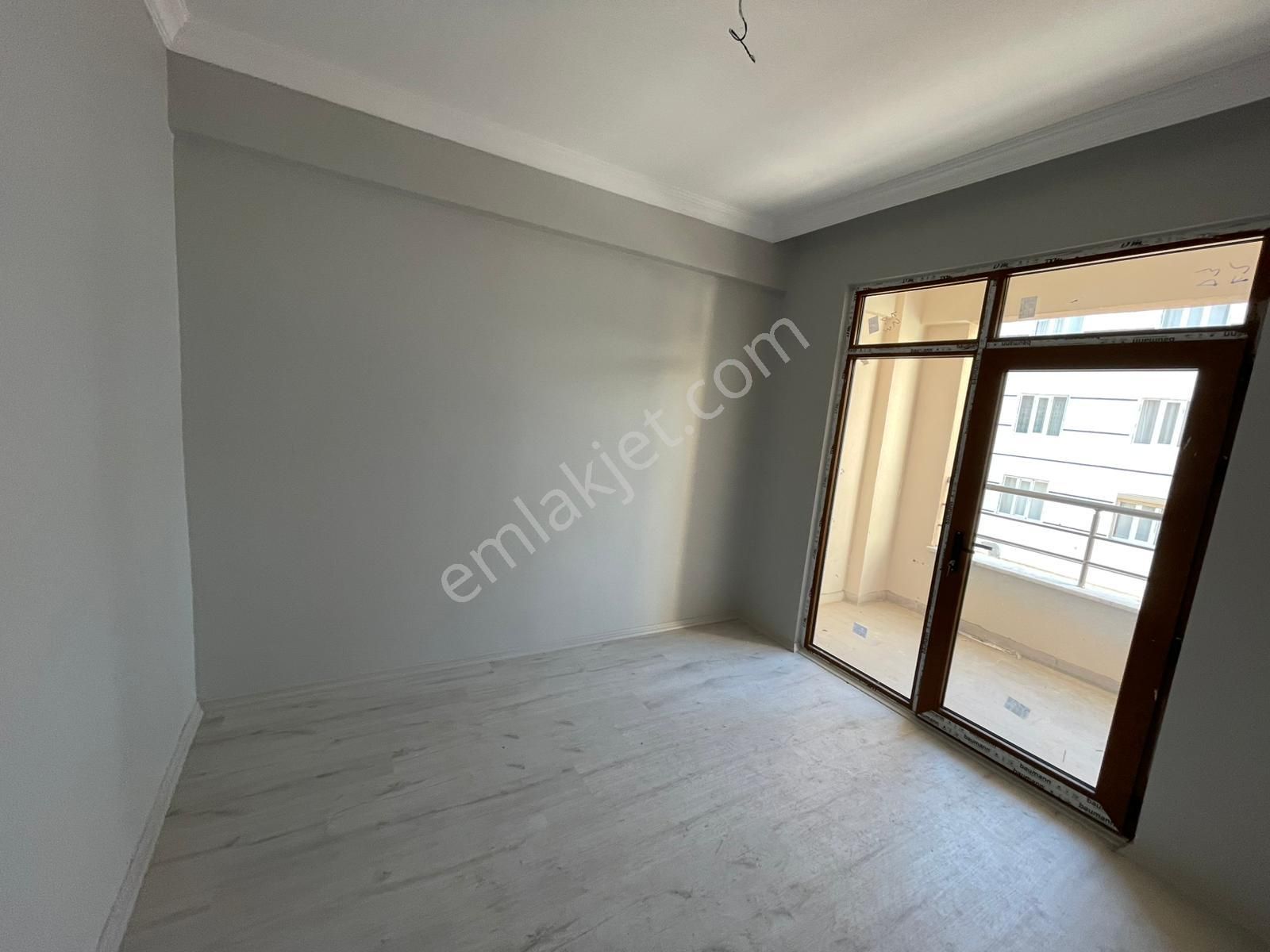 Aktel Gayrimenkulden Sellahaddin Eyyubide Satılık 2+1 Dire - Görsel 11