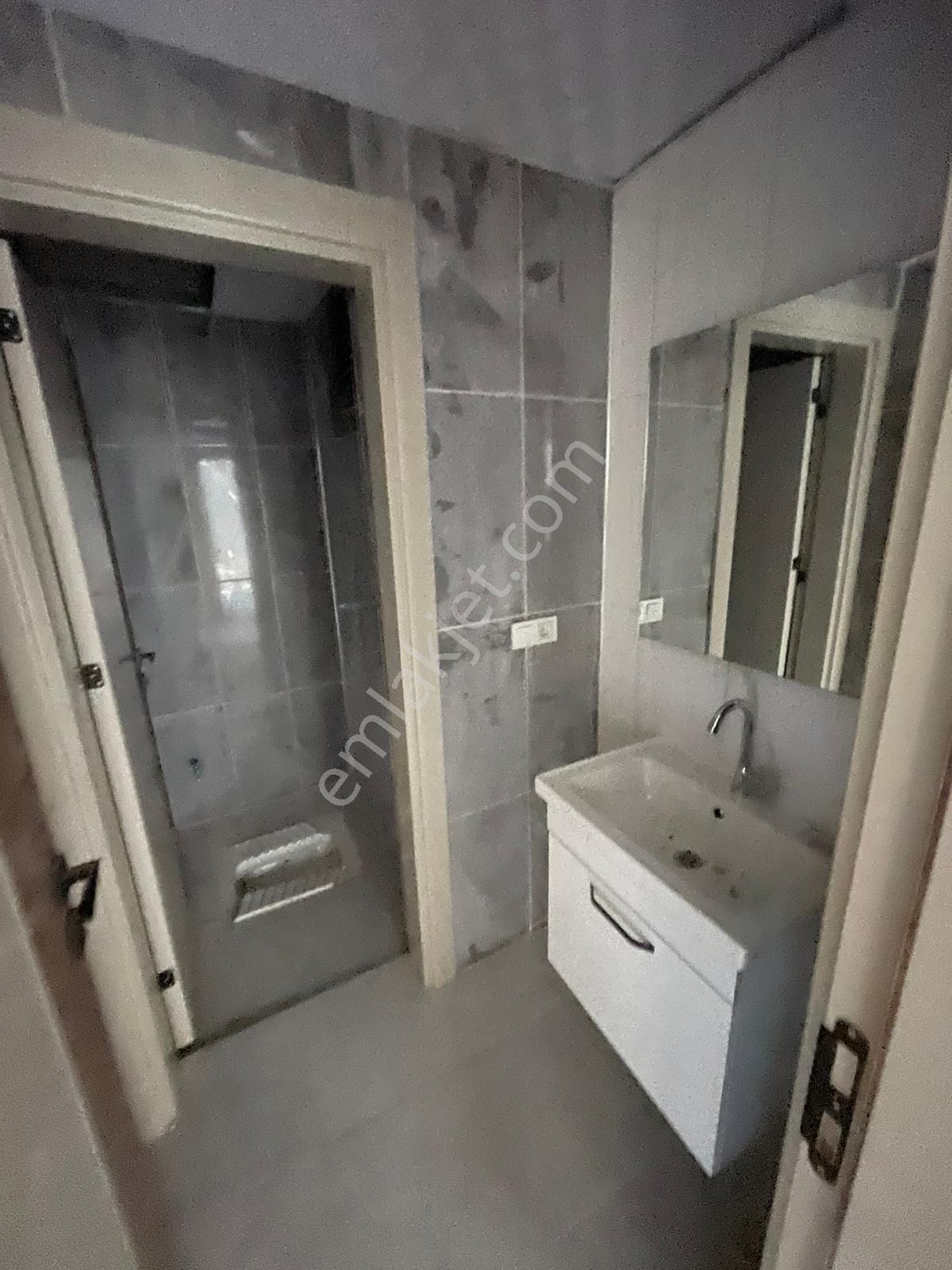 Aktel Gayrimenkulden Sellahaddin Eyyubide Satılık 2+1 Dire - Görsel 17