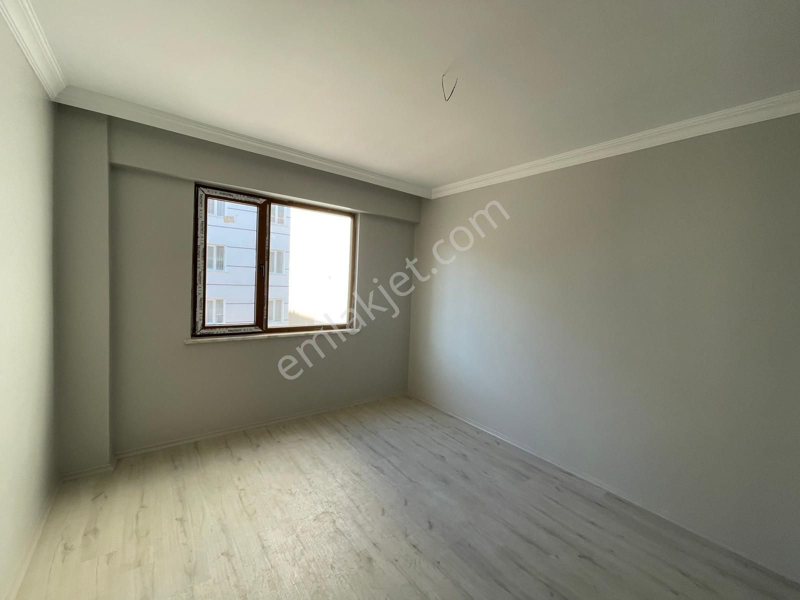 Aktel Gayrimenkulden Sellahaddin Eyyubide Satılık 2+1 Dire - Görsel 8