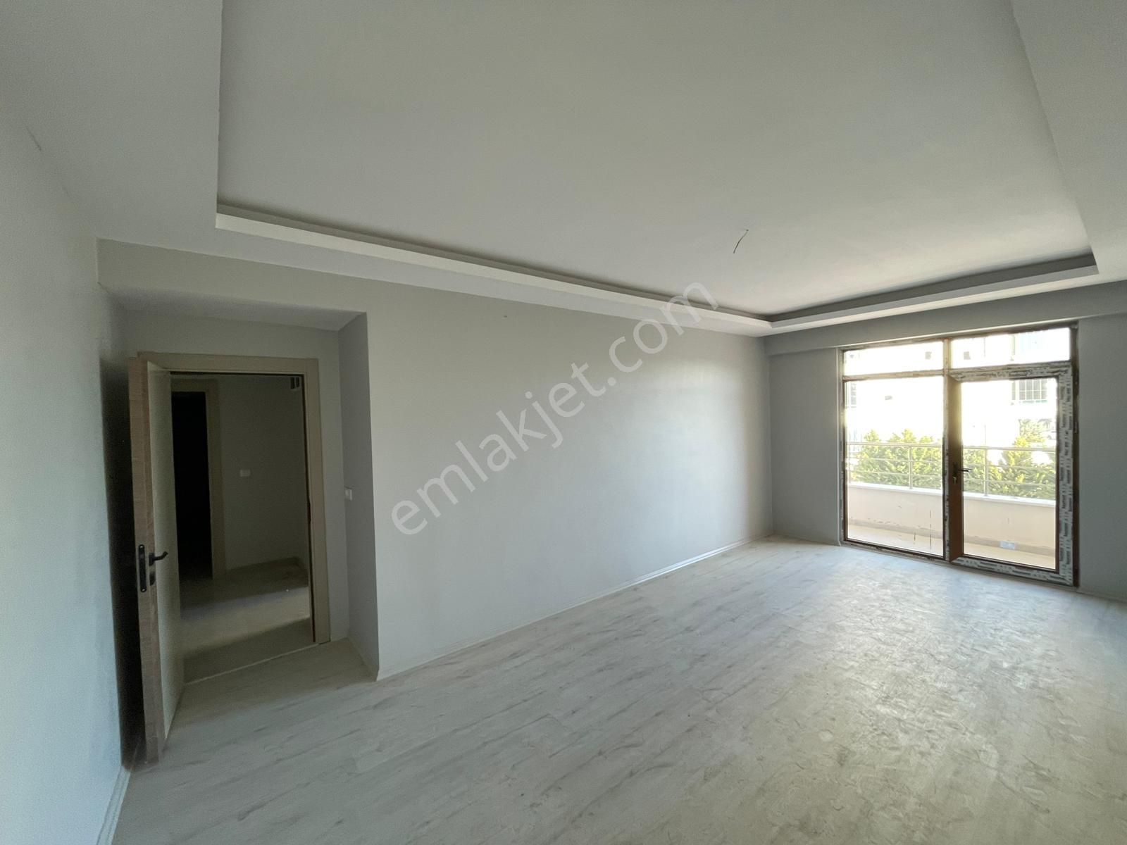 Aktel Gayrimenkulden Sellahaddin Eyyubide Satılık 2+1 Dire - Görsel 5