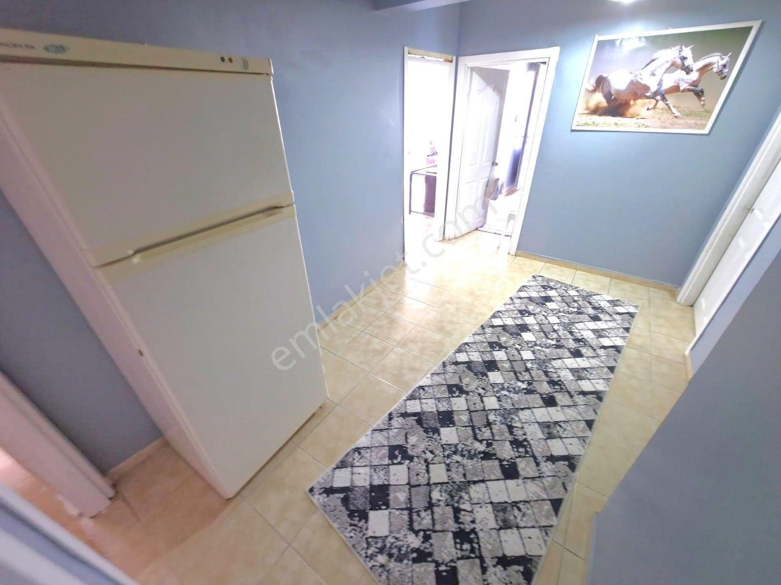 ▓yüksel'den Satılık Altınkum'da Arakat Öncephe Fırsat 2+1 Daire▓ - Görsel 34