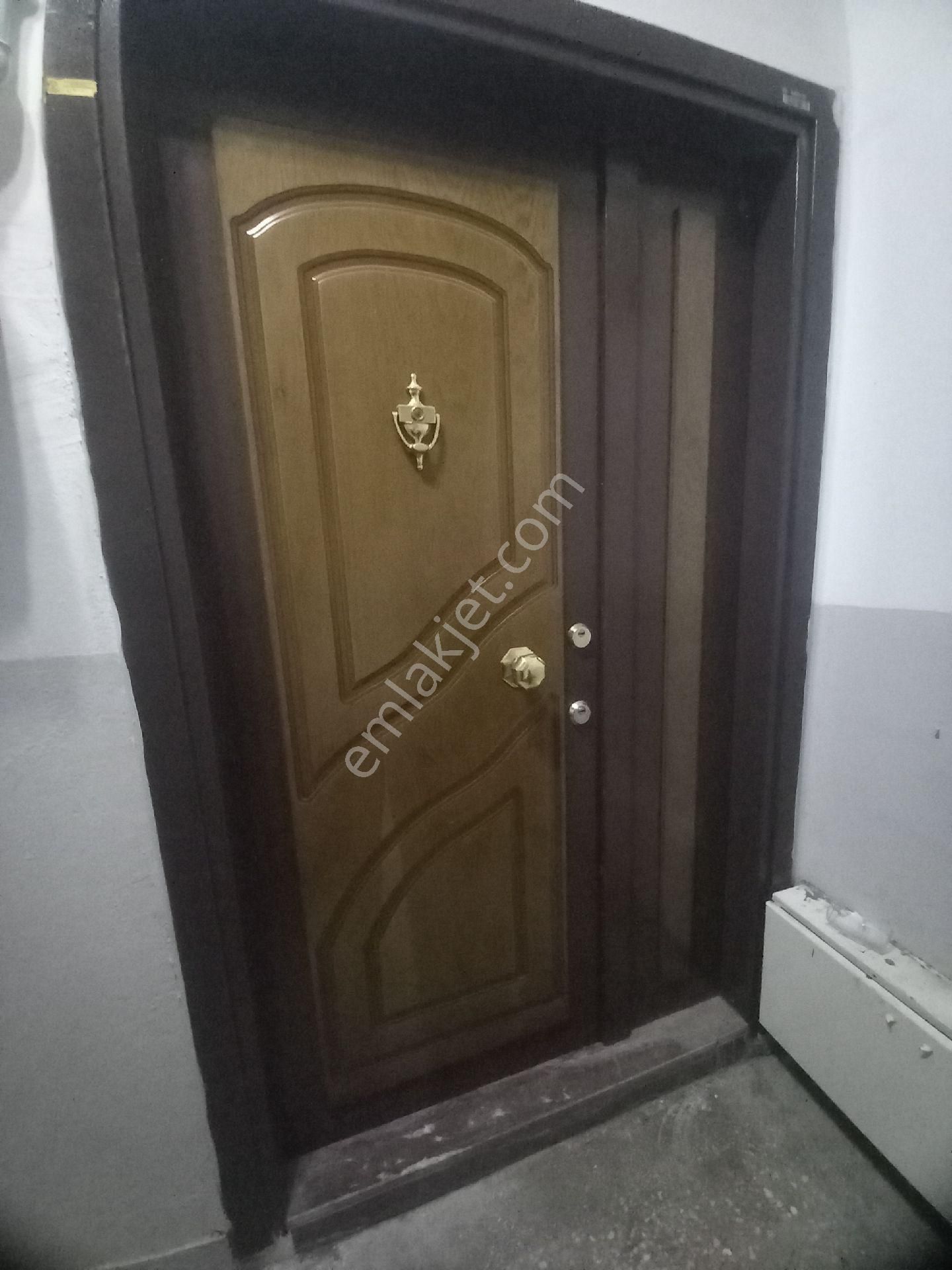 Asil Emlaktan Kiralık Çarşı Merkezinde Dogalgazli - Görsel 15