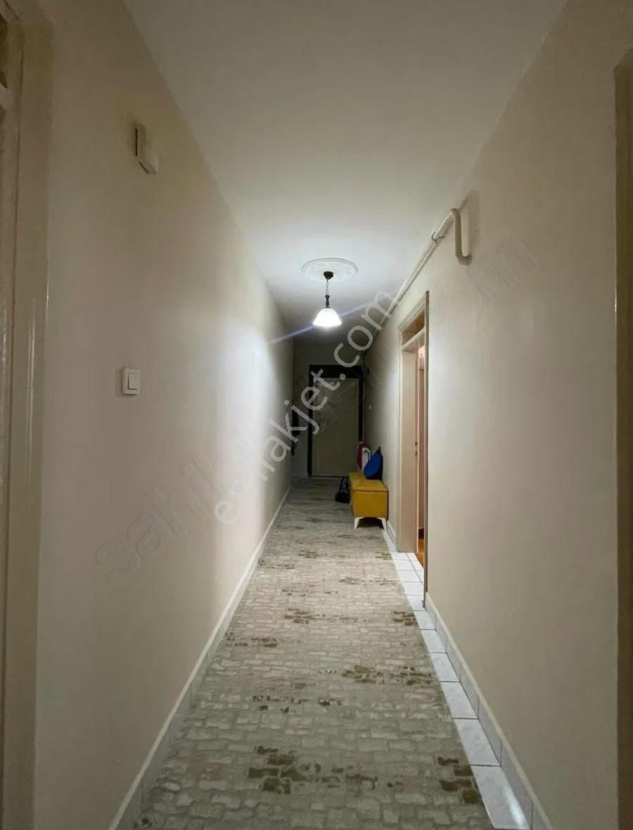 Çarşı İçinde Fırsat Daire 130 M2 !!! - Görsel 8