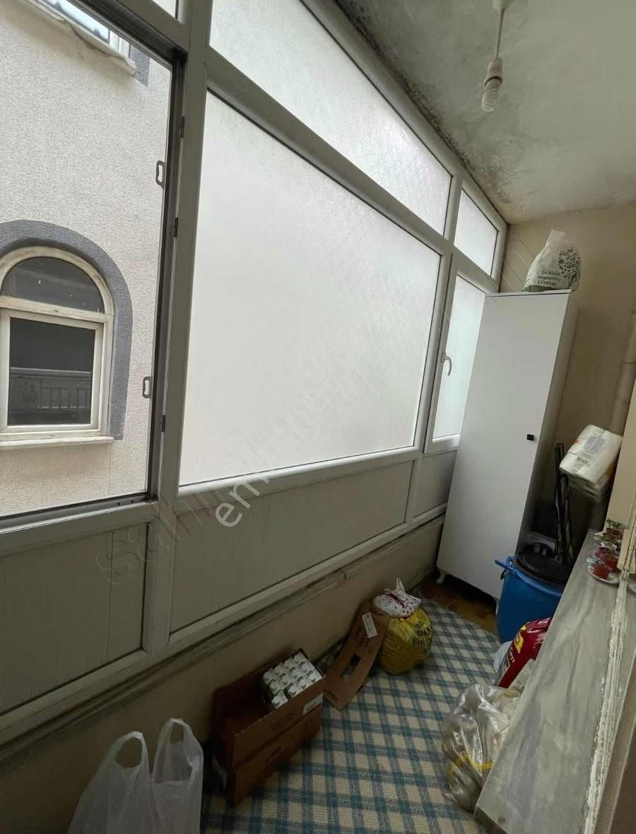 Çarşı İçinde Fırsat Daire 130 M2 !!! - Görsel 6